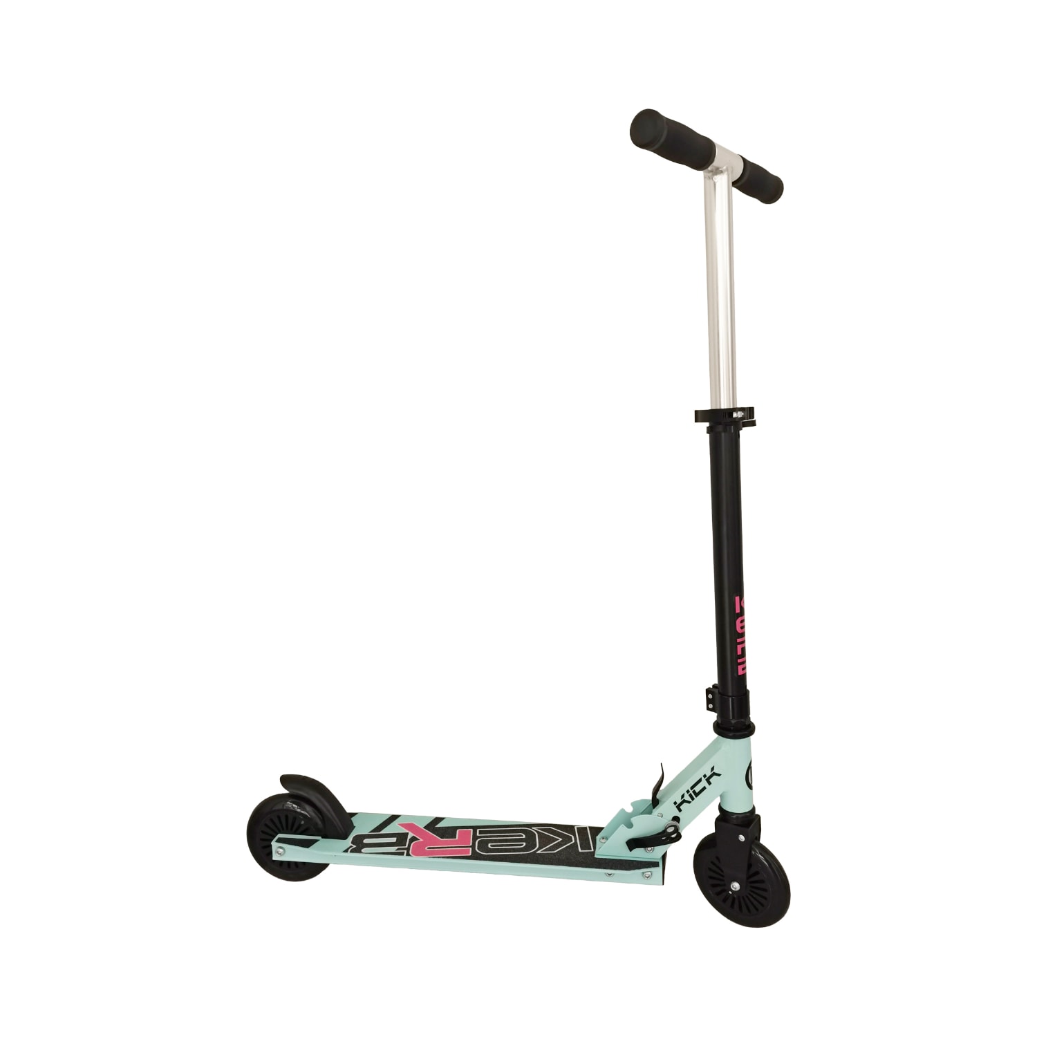 Kerb 120 Kick Scooter, product, variation 2