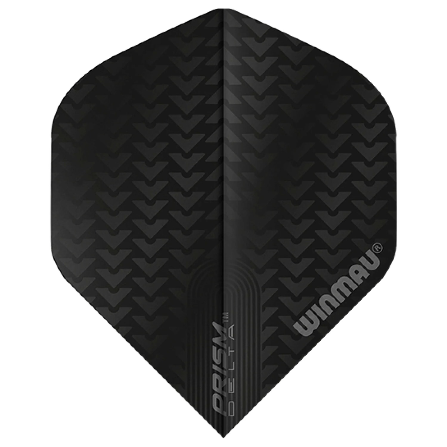 Winmau Prism Delta Flights, product, variation 3