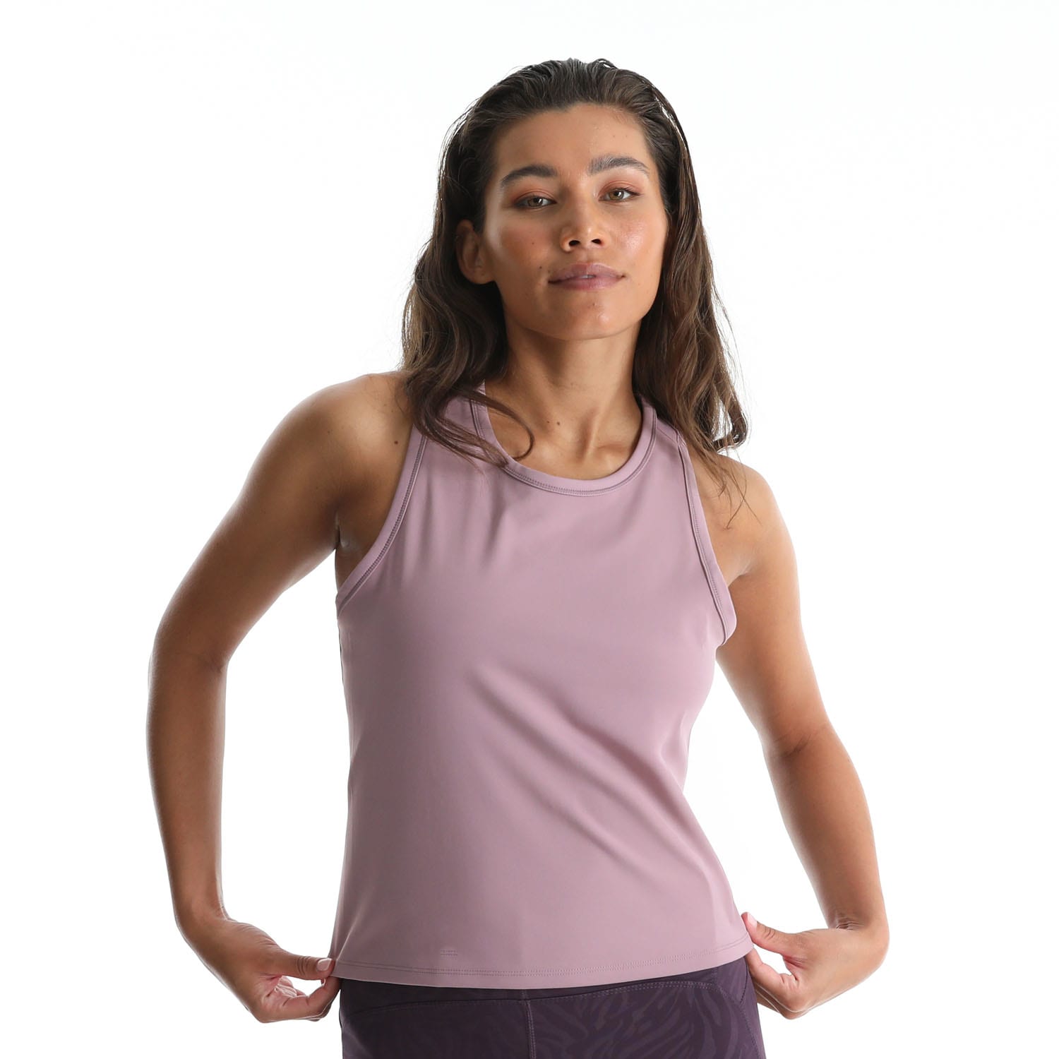 OTG Butter Me Up Gym Tank