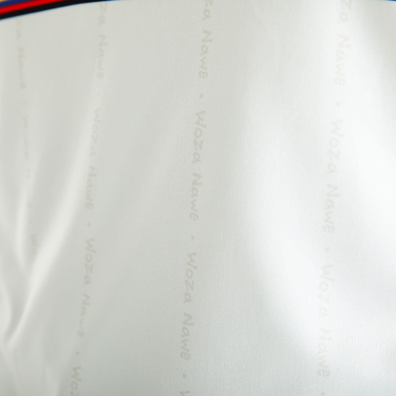 Proteas Men&#039;s 2025/26 Supporters Test Jersey, product, variation 10