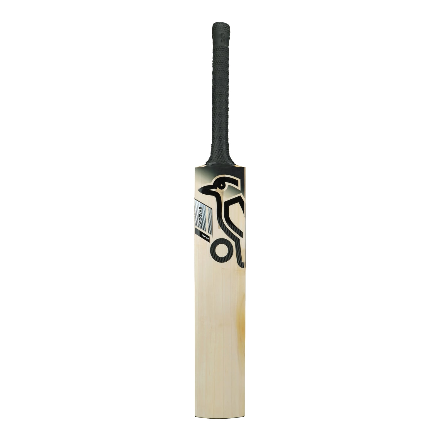 Kookaburra Shadow Pro 2.0 Size H Cricket Bat
