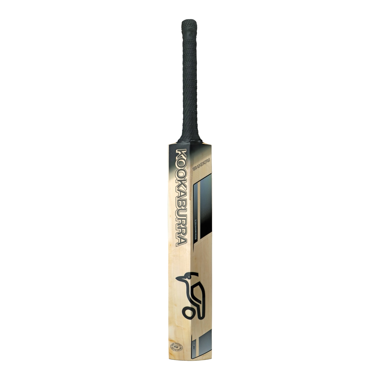 Kookaburra Shadow Pro 2.0 Size H Cricket Bat, product, variation 2