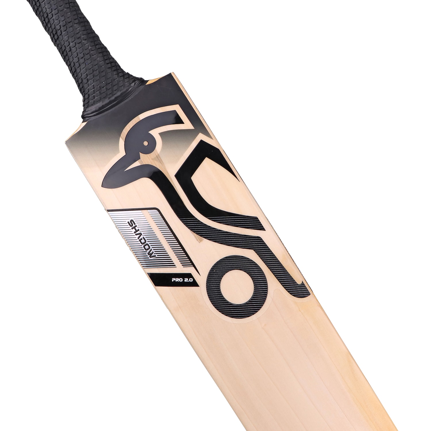 Kookaburra Shadow Pro 2.0 Size H Cricket Bat, product, variation 3