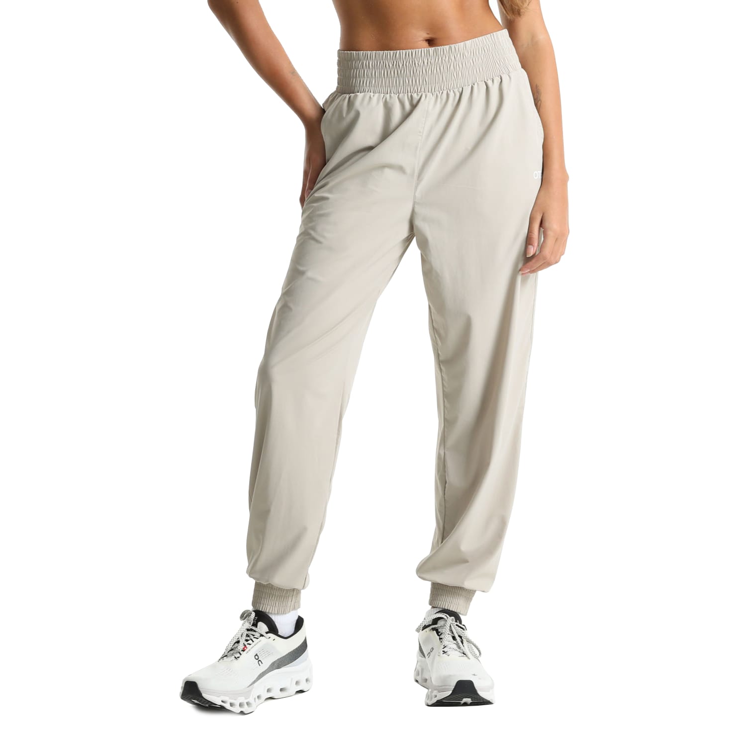OTG Women's City Slick Jogger