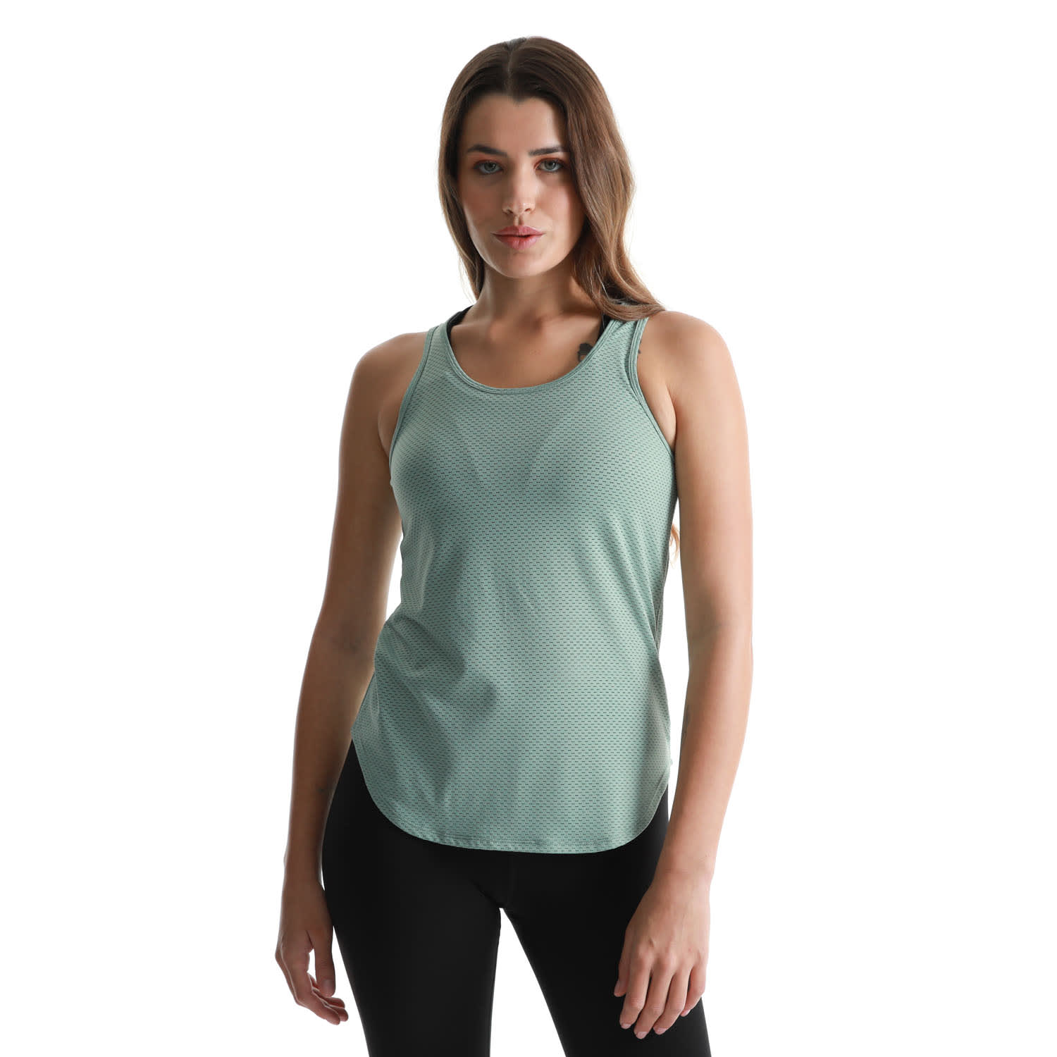 OTG Women's Swift Gym Tank