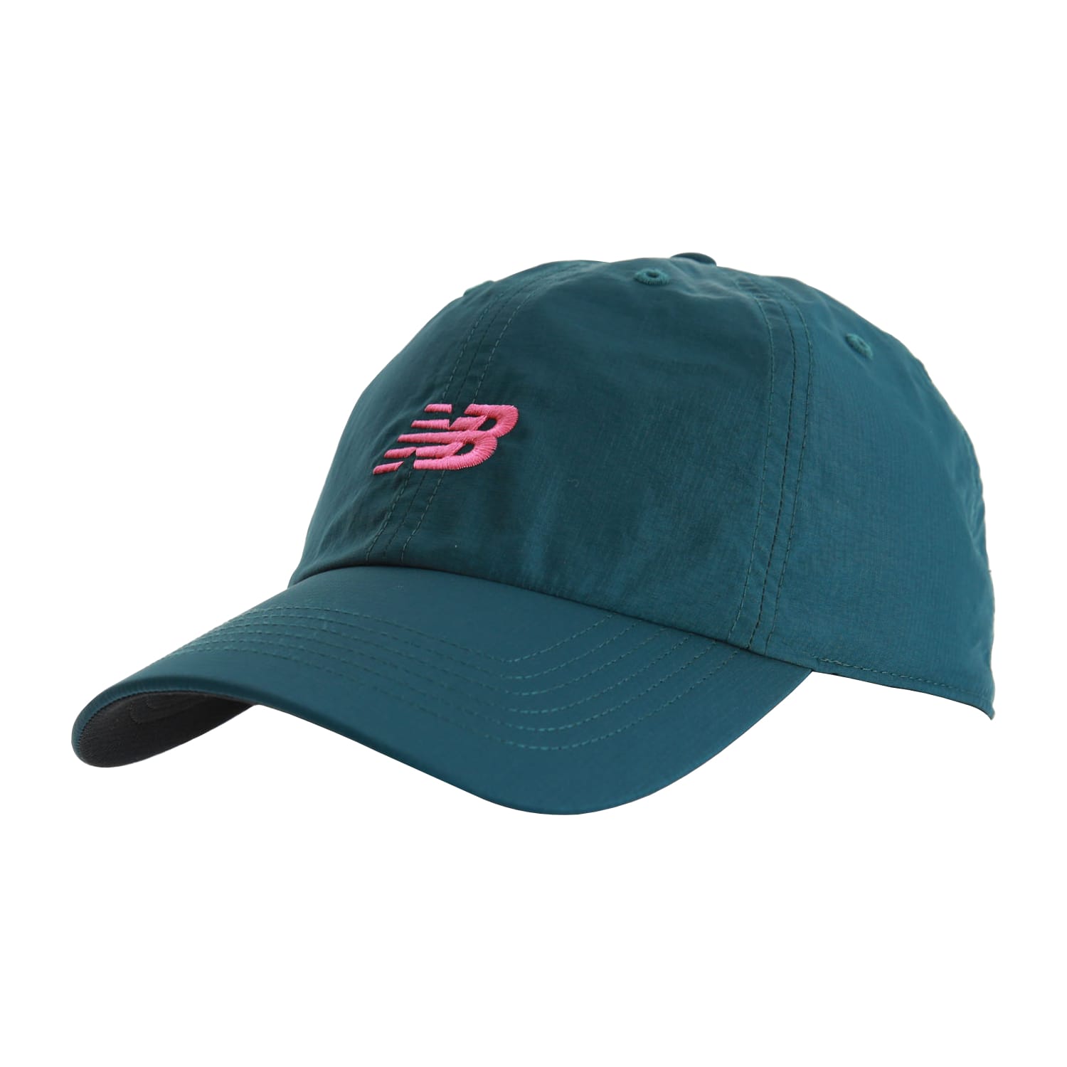 New Balance '47 Clean Up Run Cap