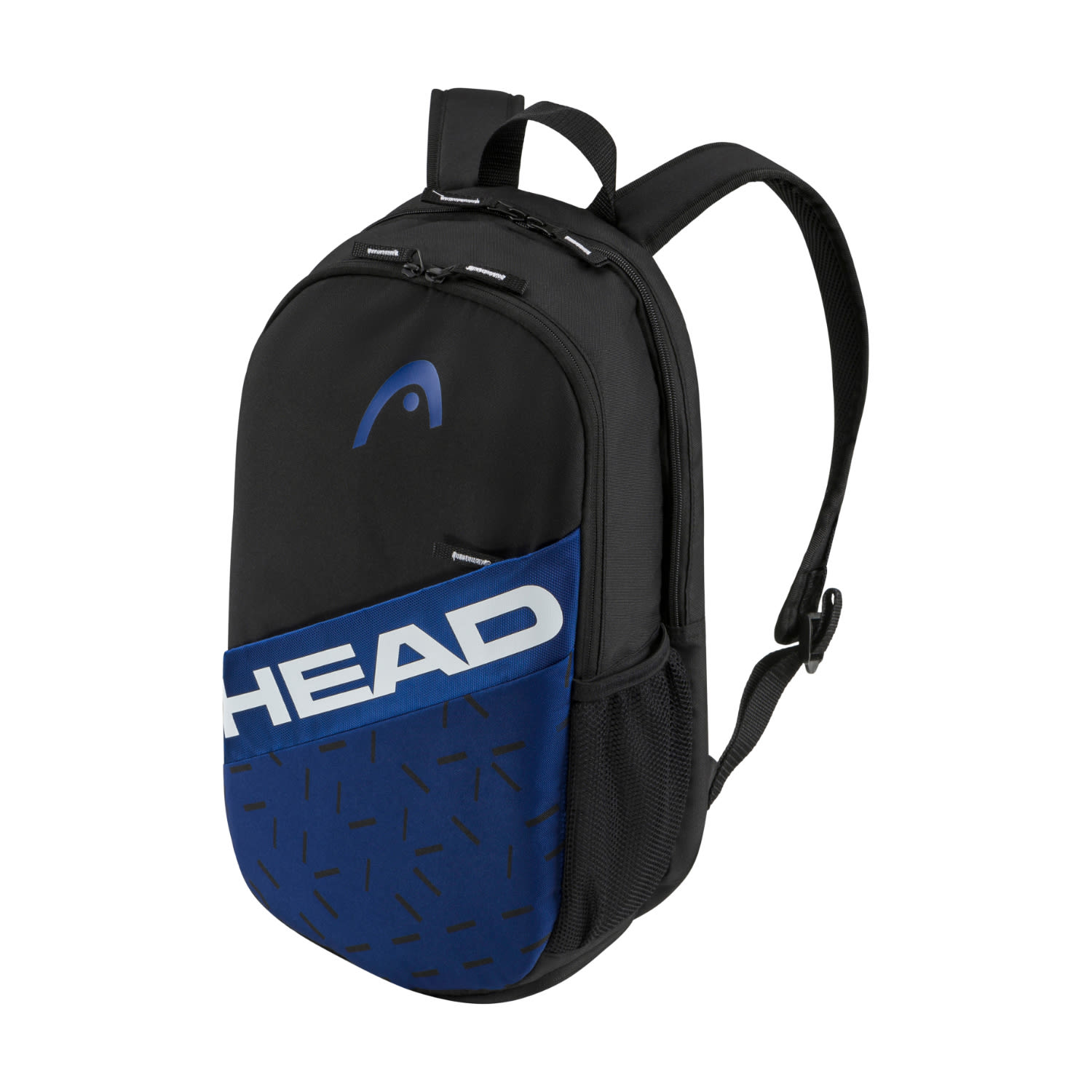 Head Team Backpack