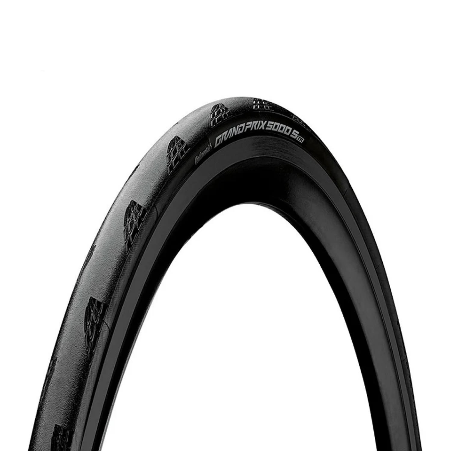 Continental GP5000 TR Tubeless 700x30c