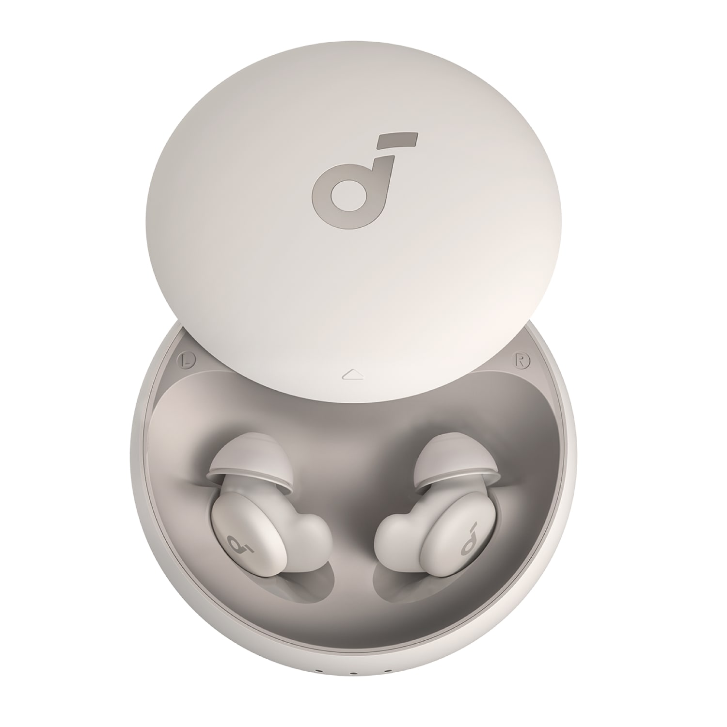 Soundcore Sleep A20 Bluetooth Earphones