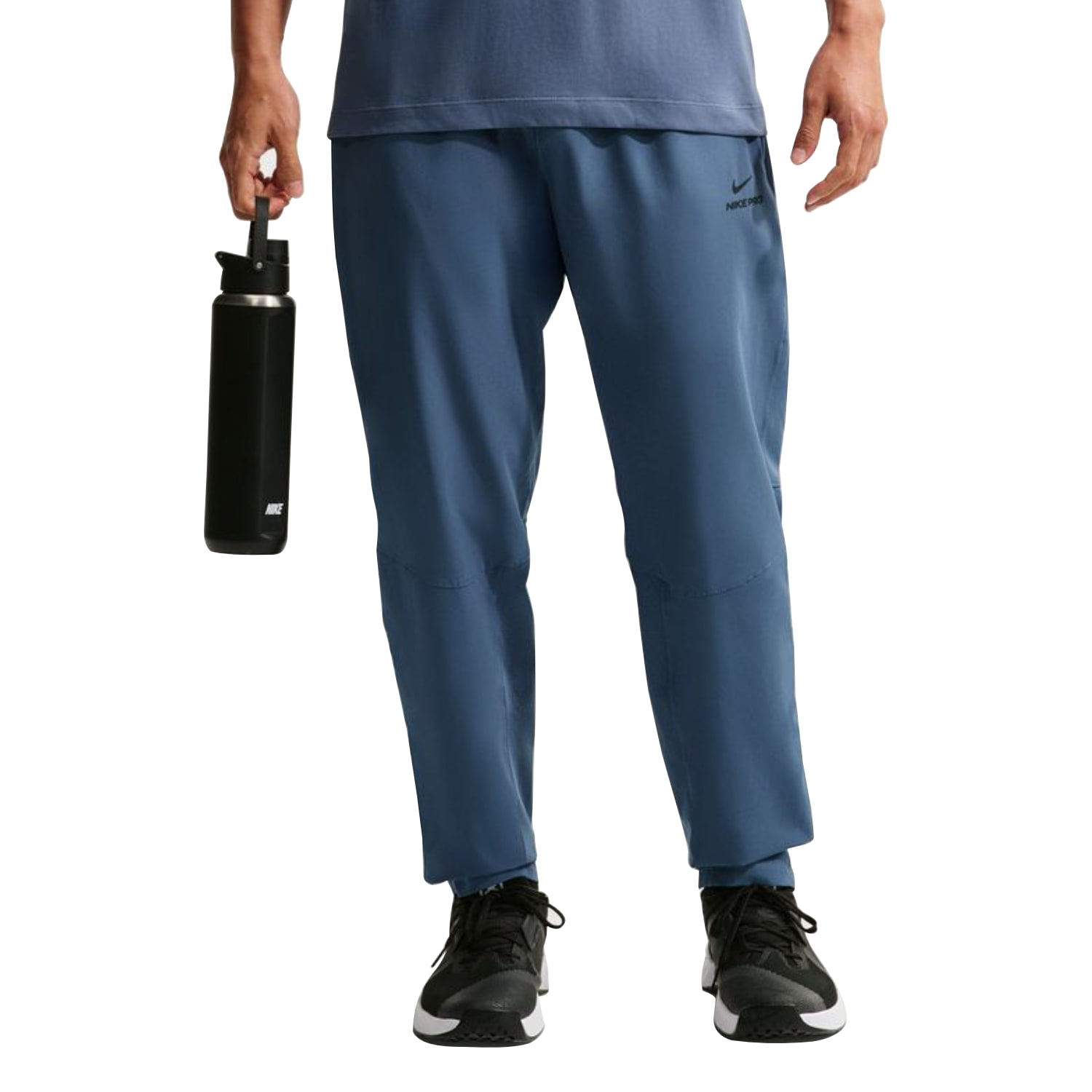Nike Men's Dri-Fit NPT Pants