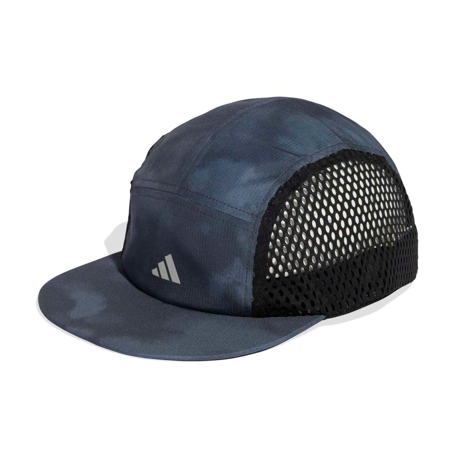 adidas Running Graphic Cap