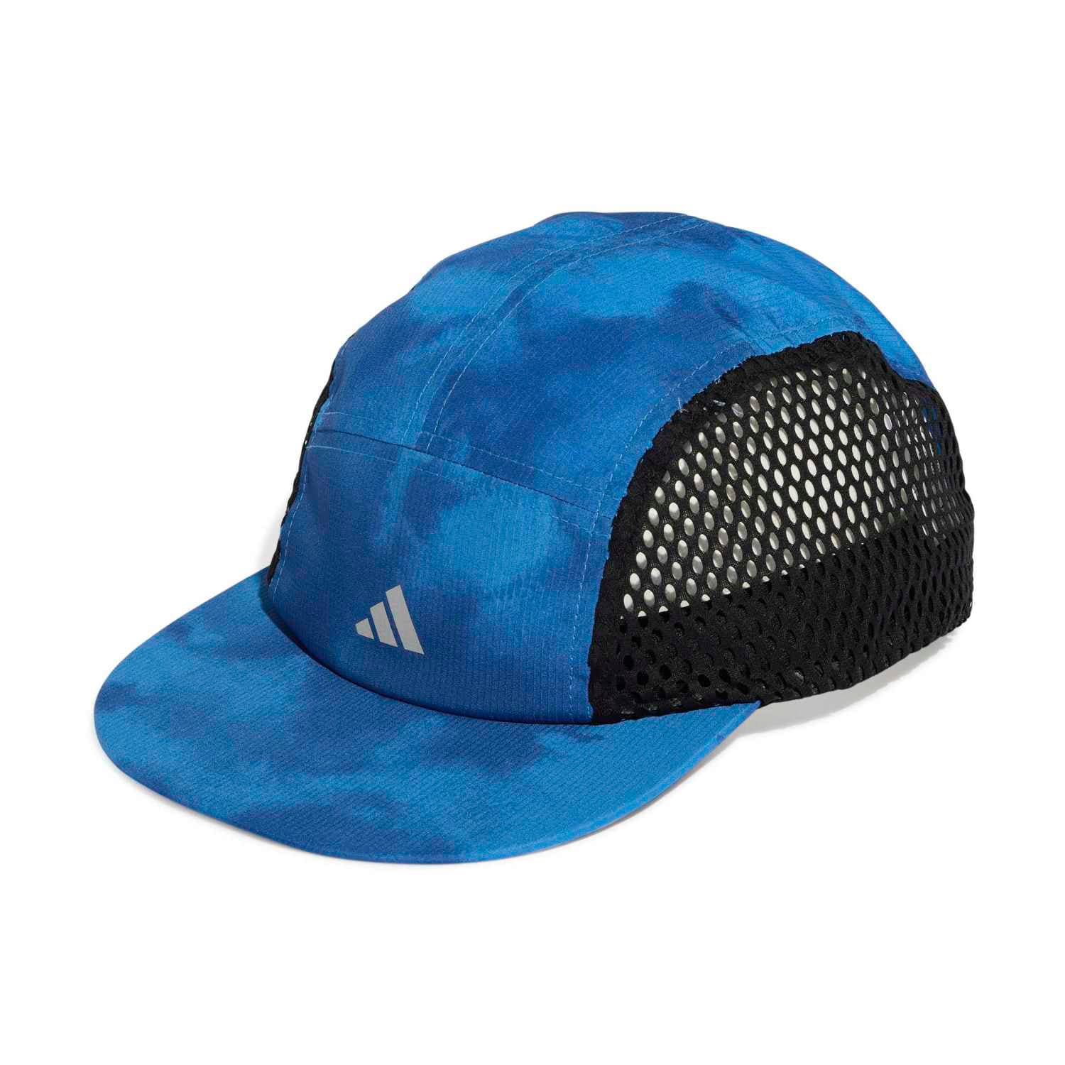 adidas Running Graphic Cap