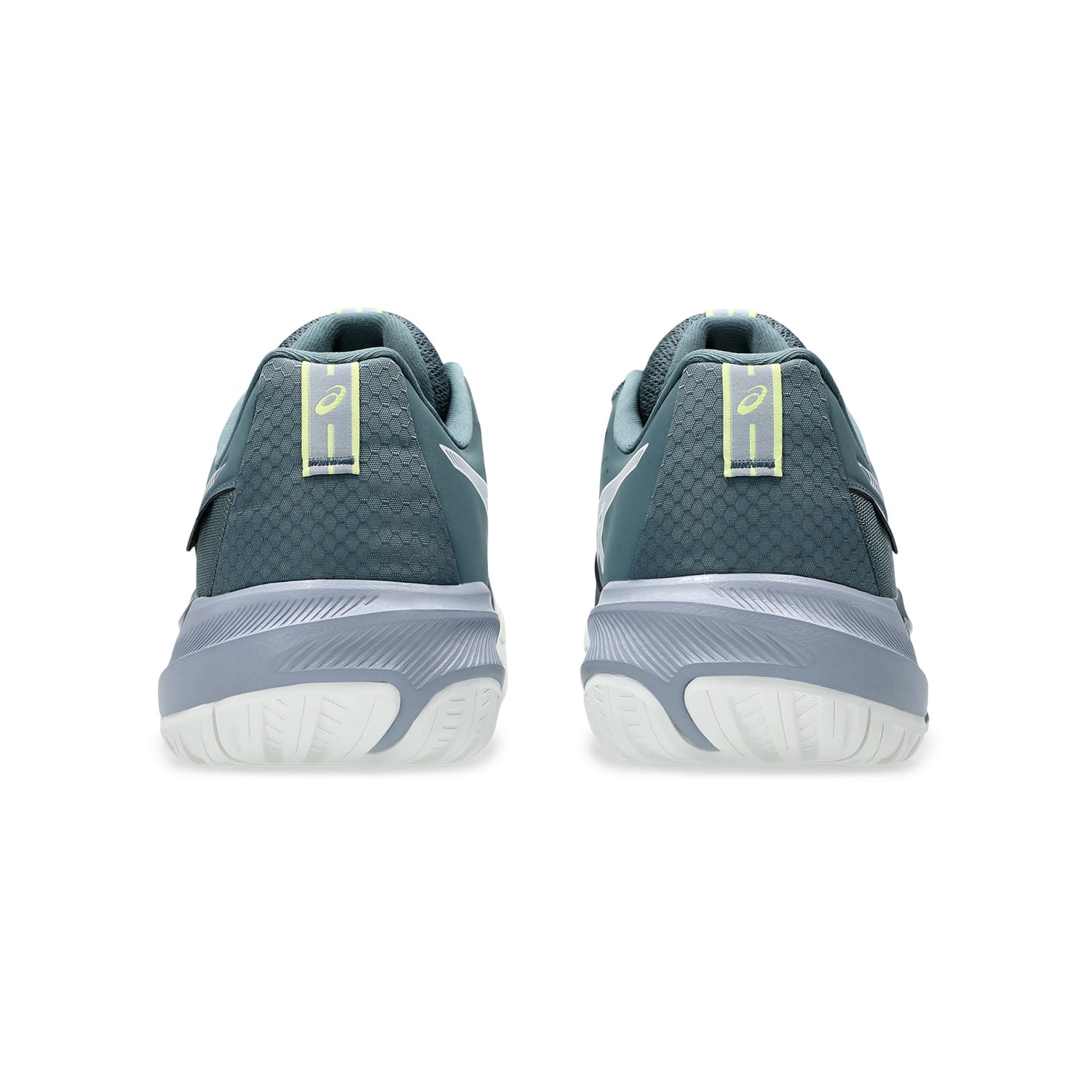 ASICS Men's Gel-Challenger 15 Tennis Shoes, product, variation 5