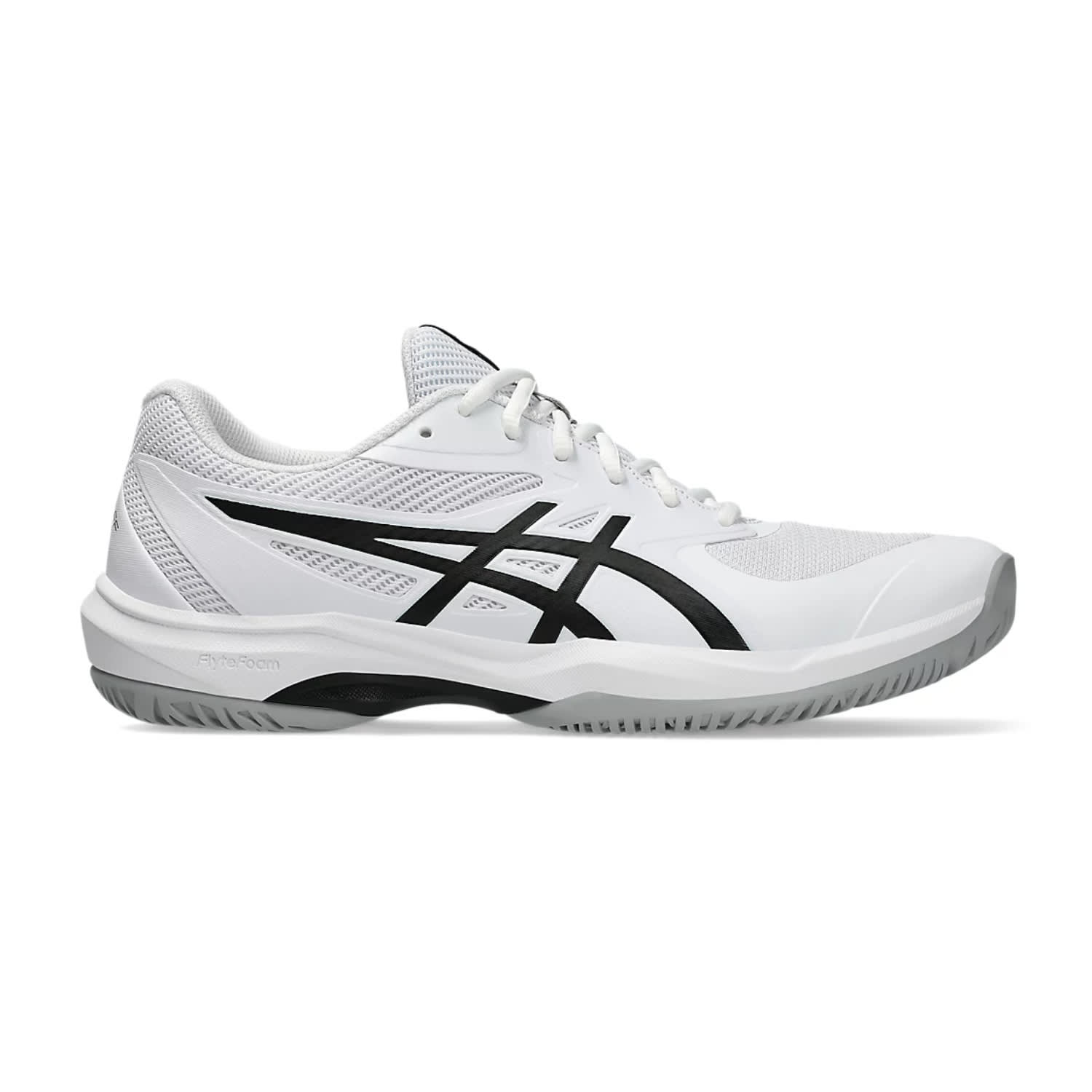 ASICS Mens Gel-Game FF Tennis Shoes