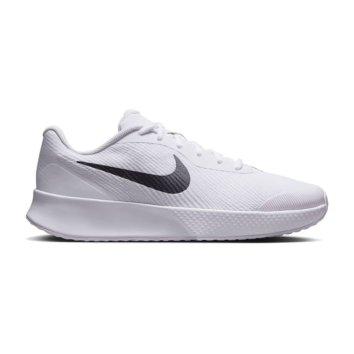 Nike Vapor Lite 3 Men's Tennis Shoes