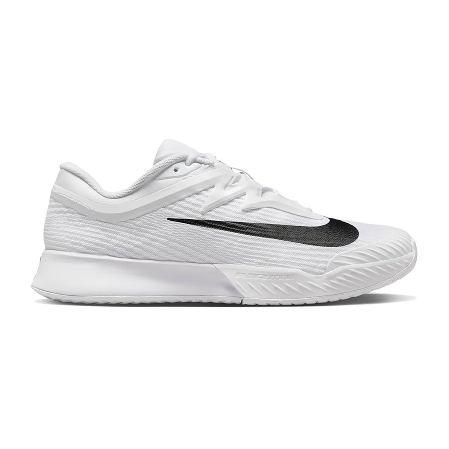 Nike Men's Vapor Pro 3 Tennis Shoes