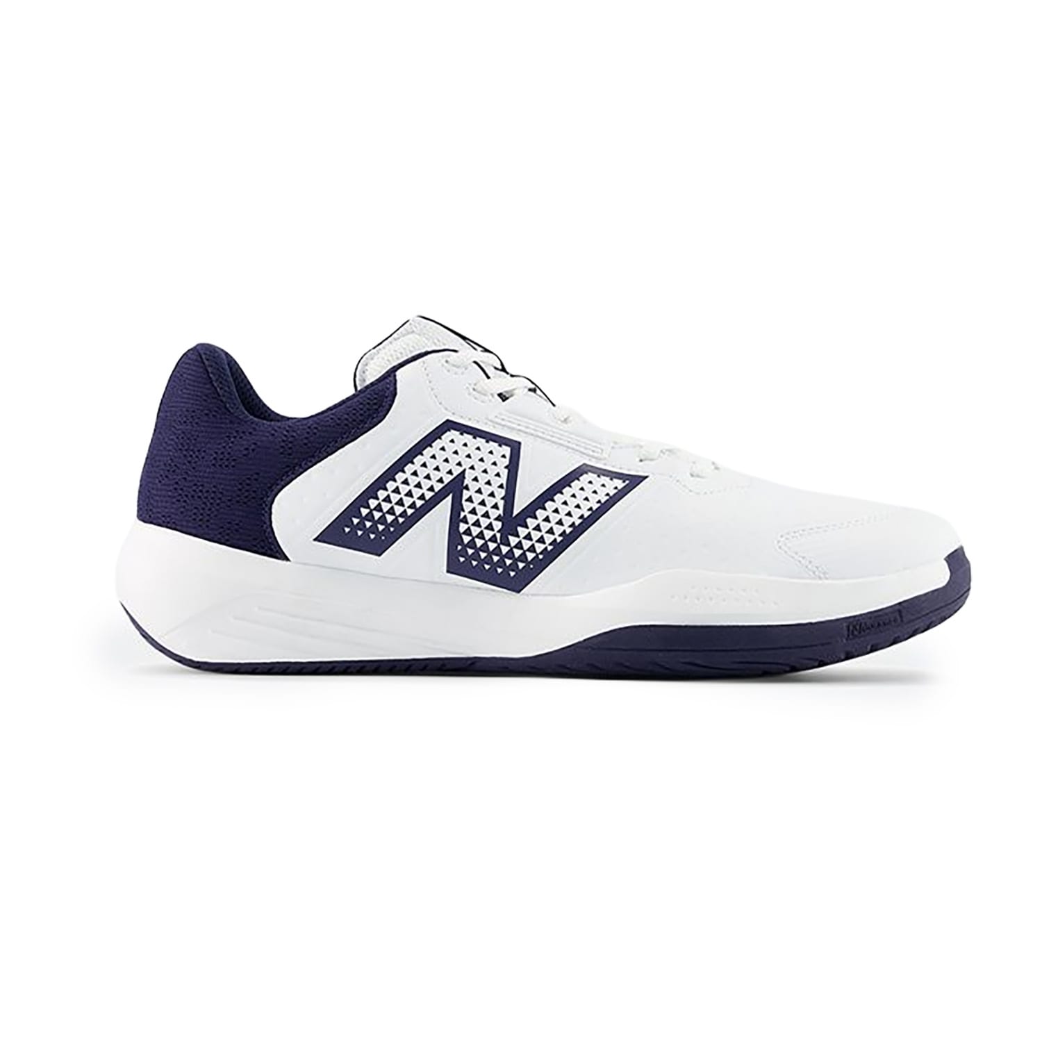 New Balance Men's 696 V6 Tennis Shoes