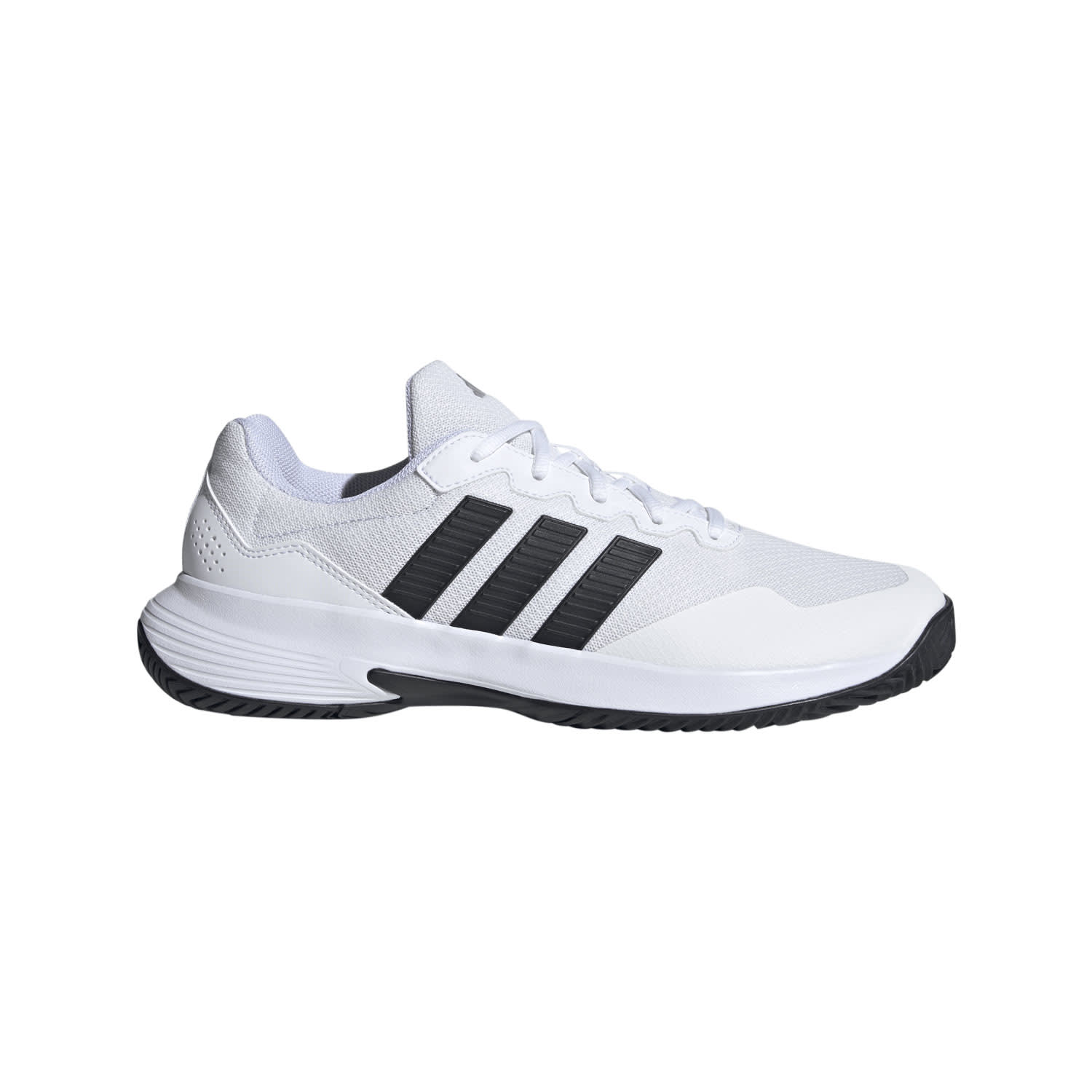 adidas Men's GameCourt 2 Tennis Shoes