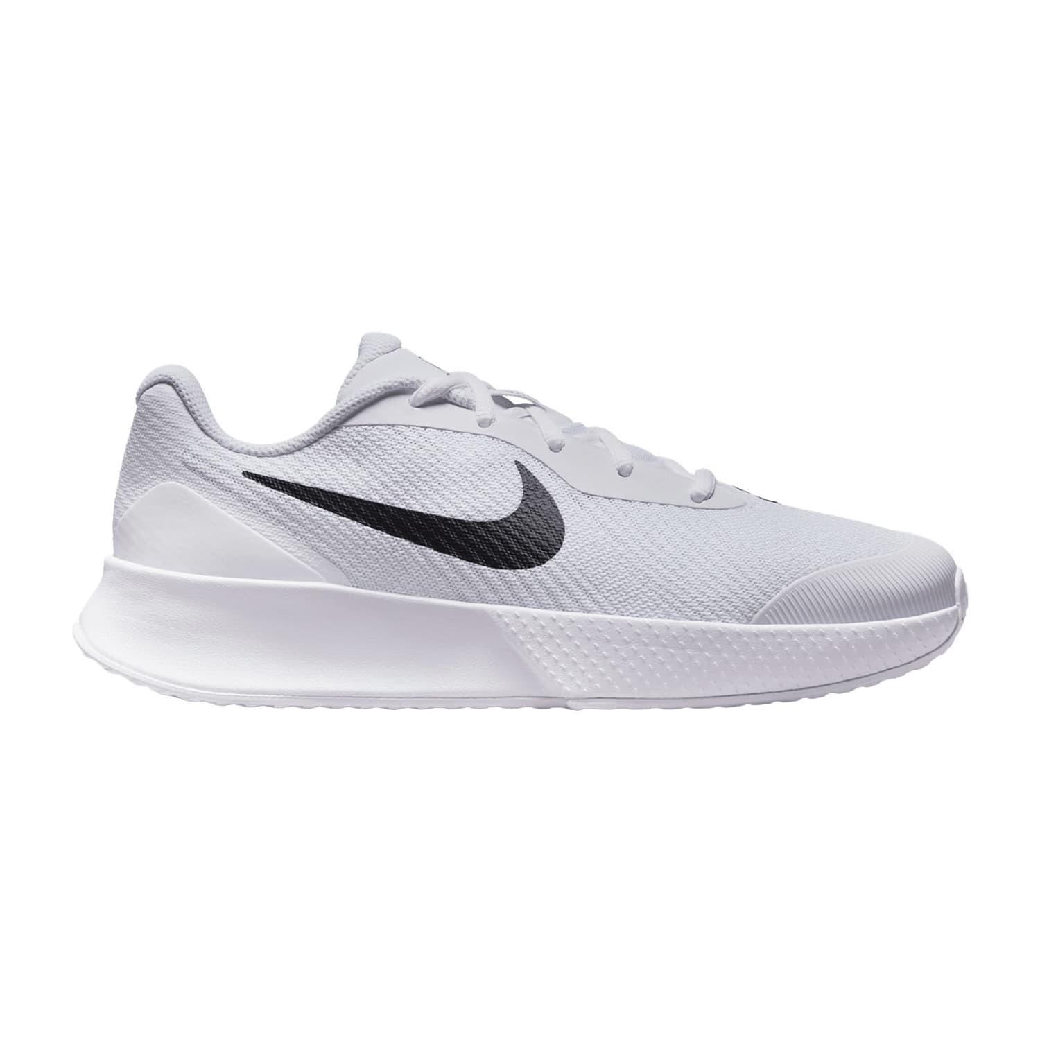 Nike Women's Vapor Lite 3 Tennis Shoes