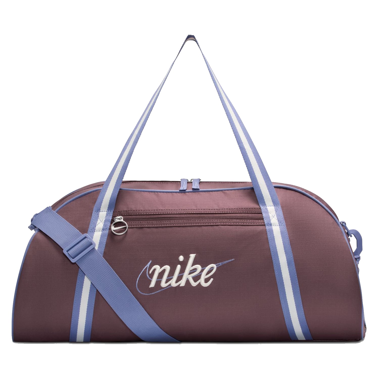 Nike Gym Bag