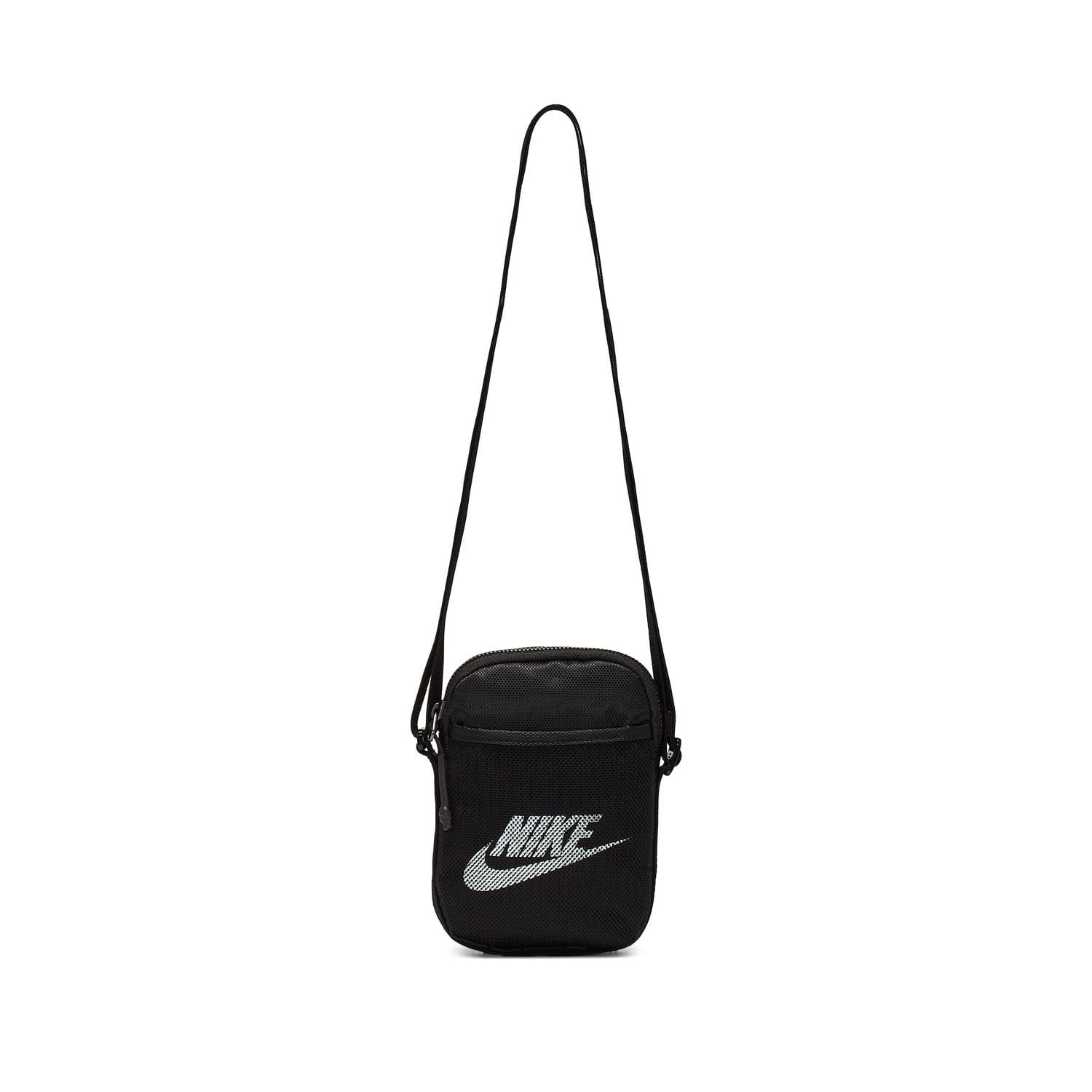 Nike Heritage Cross Body