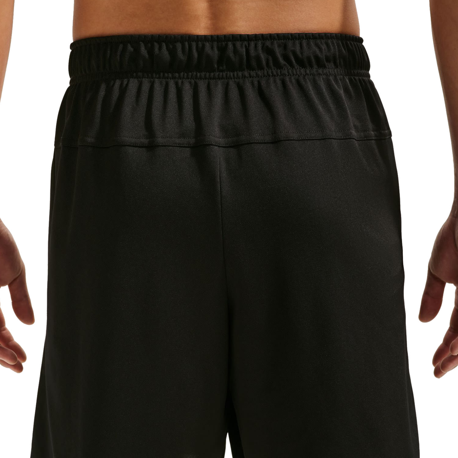 Nike Men's Flex 7 Inch Short, product, variation 4
