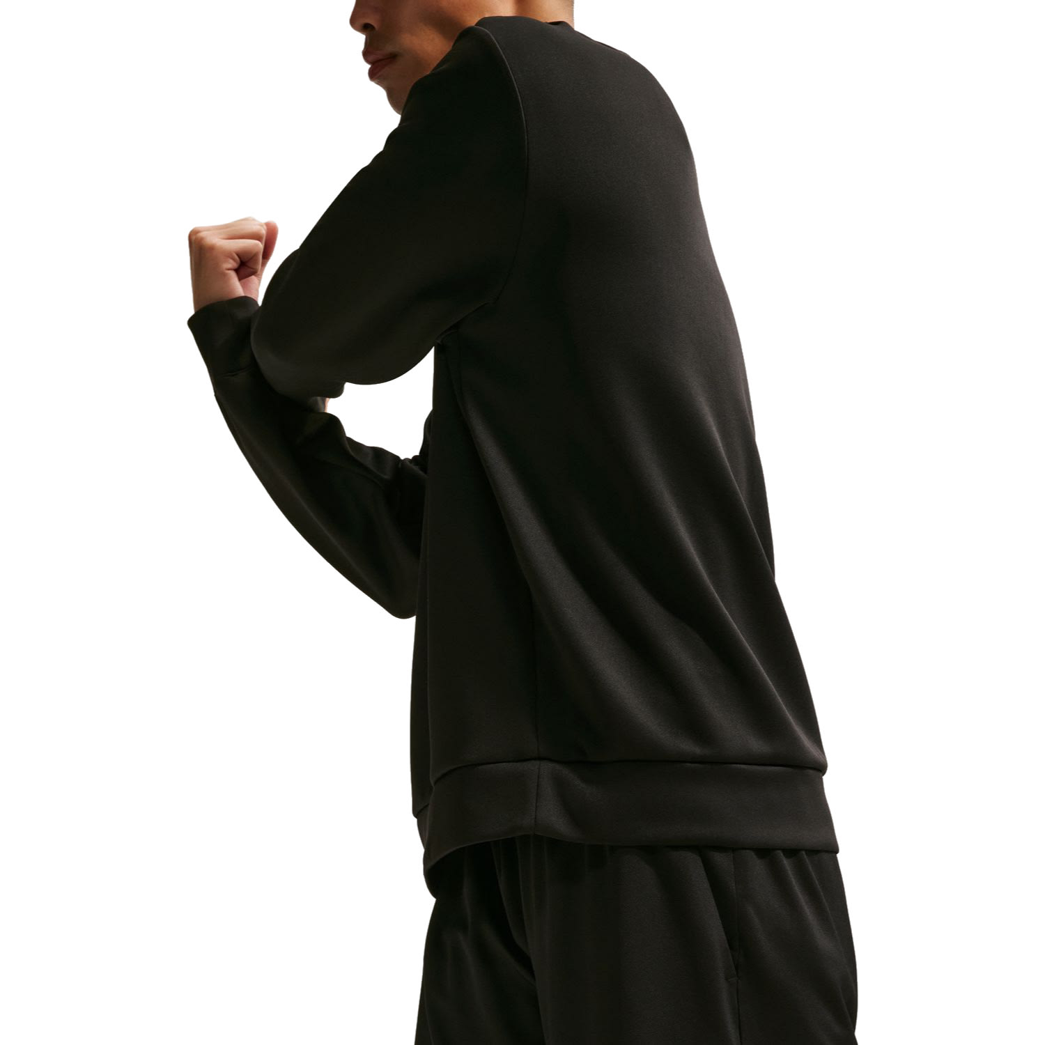 Nike Men's Flex 7 Inch Short, product, variation 5