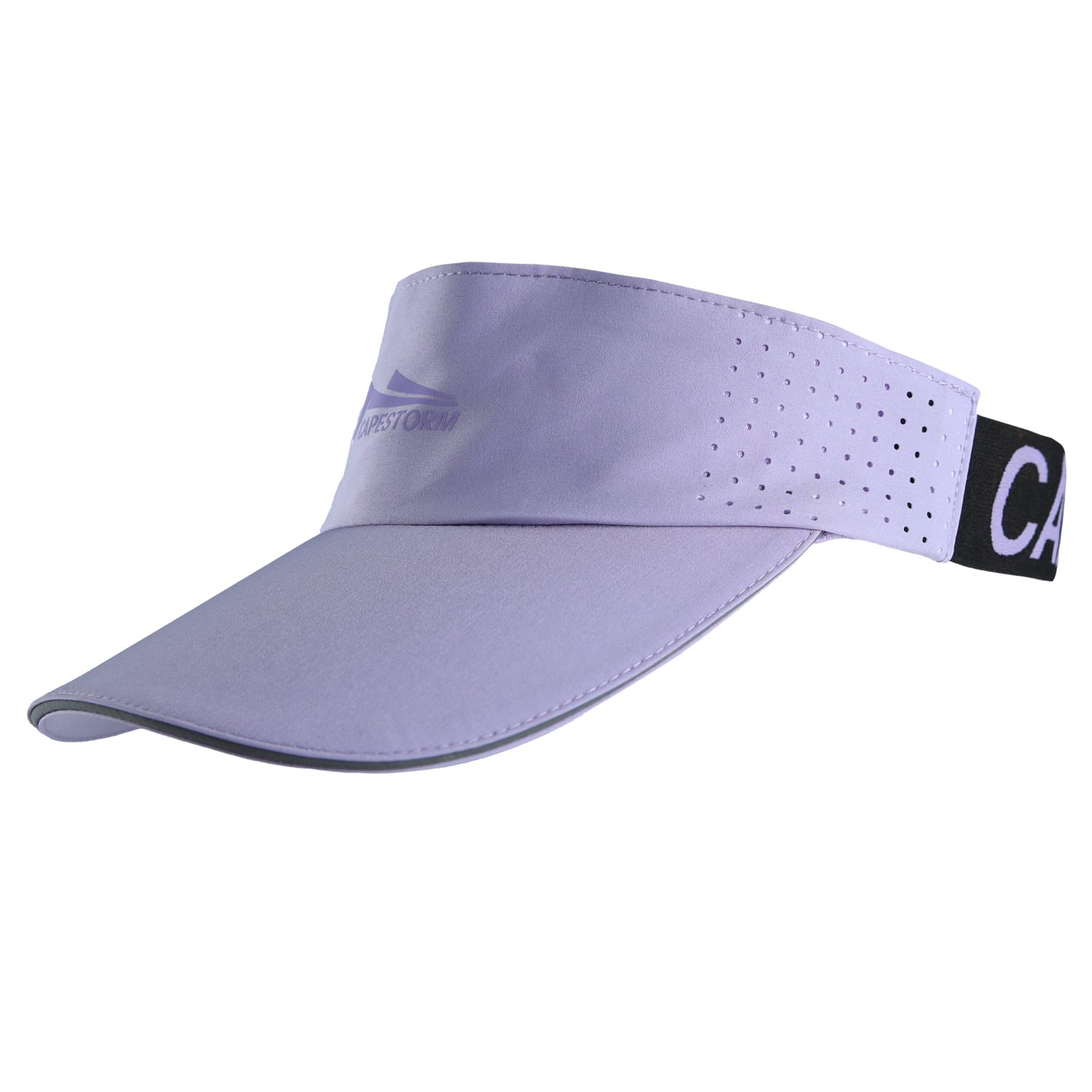 Capestorm Aloft Visor