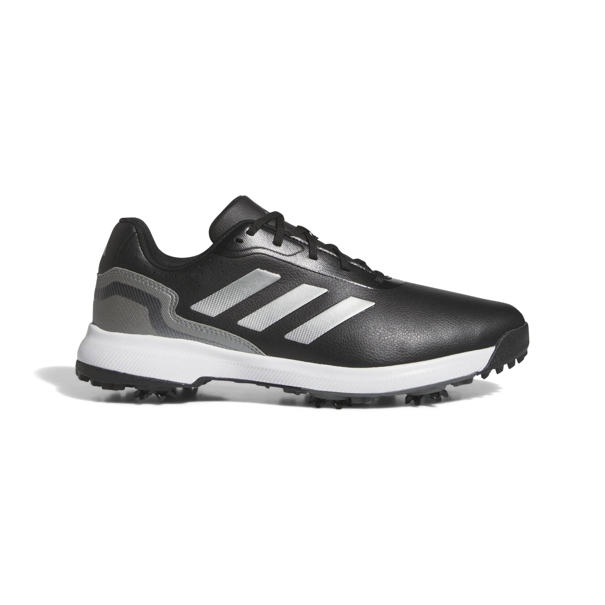 adidas Men's Traxion Response Golf Shoes
