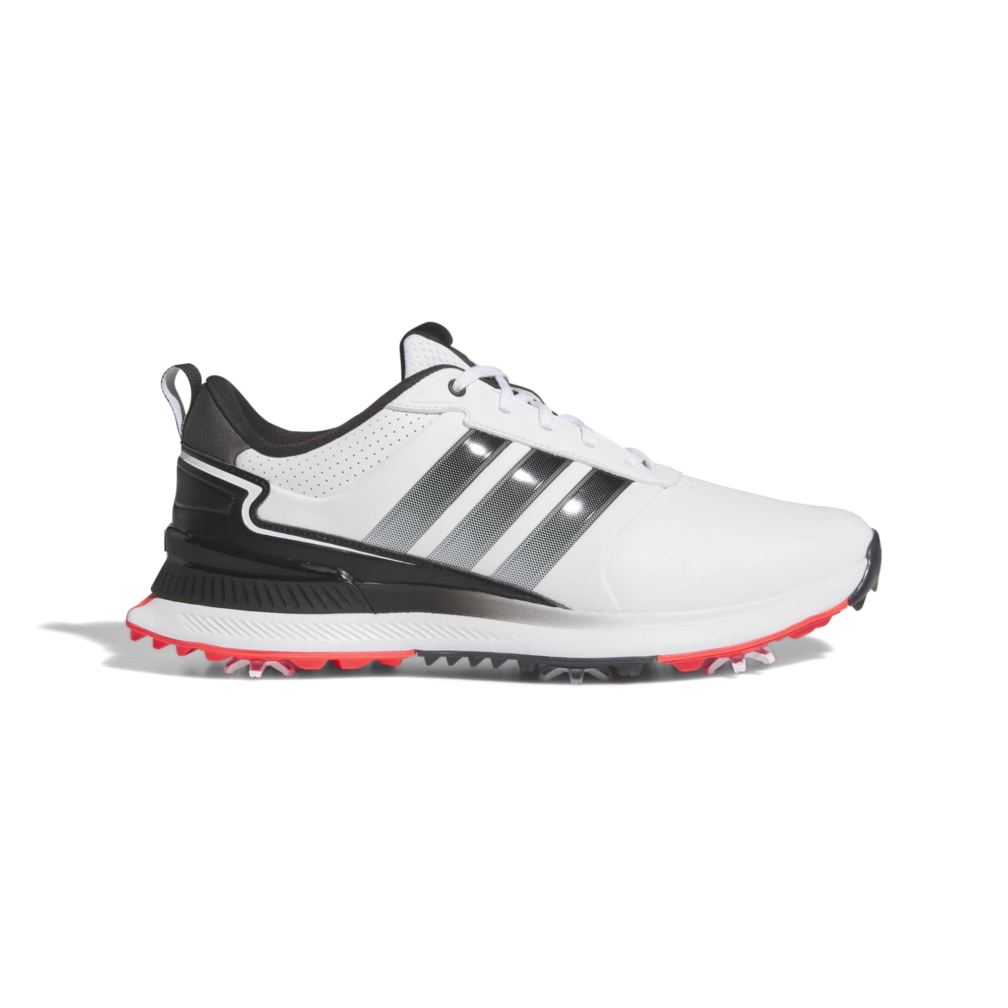 adidas Men's R2C Golf Shoes