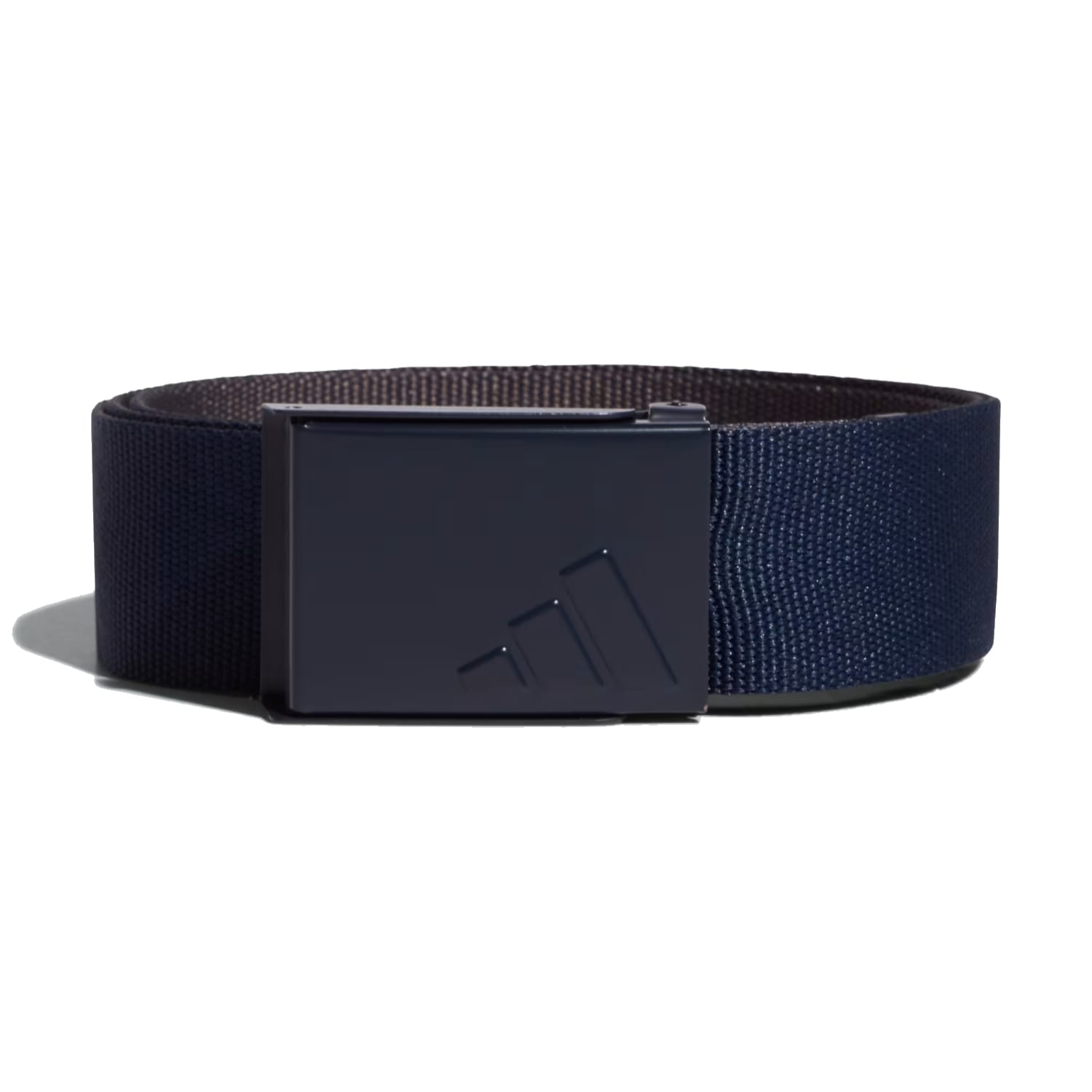 adidas Golf Reversible Web Belt