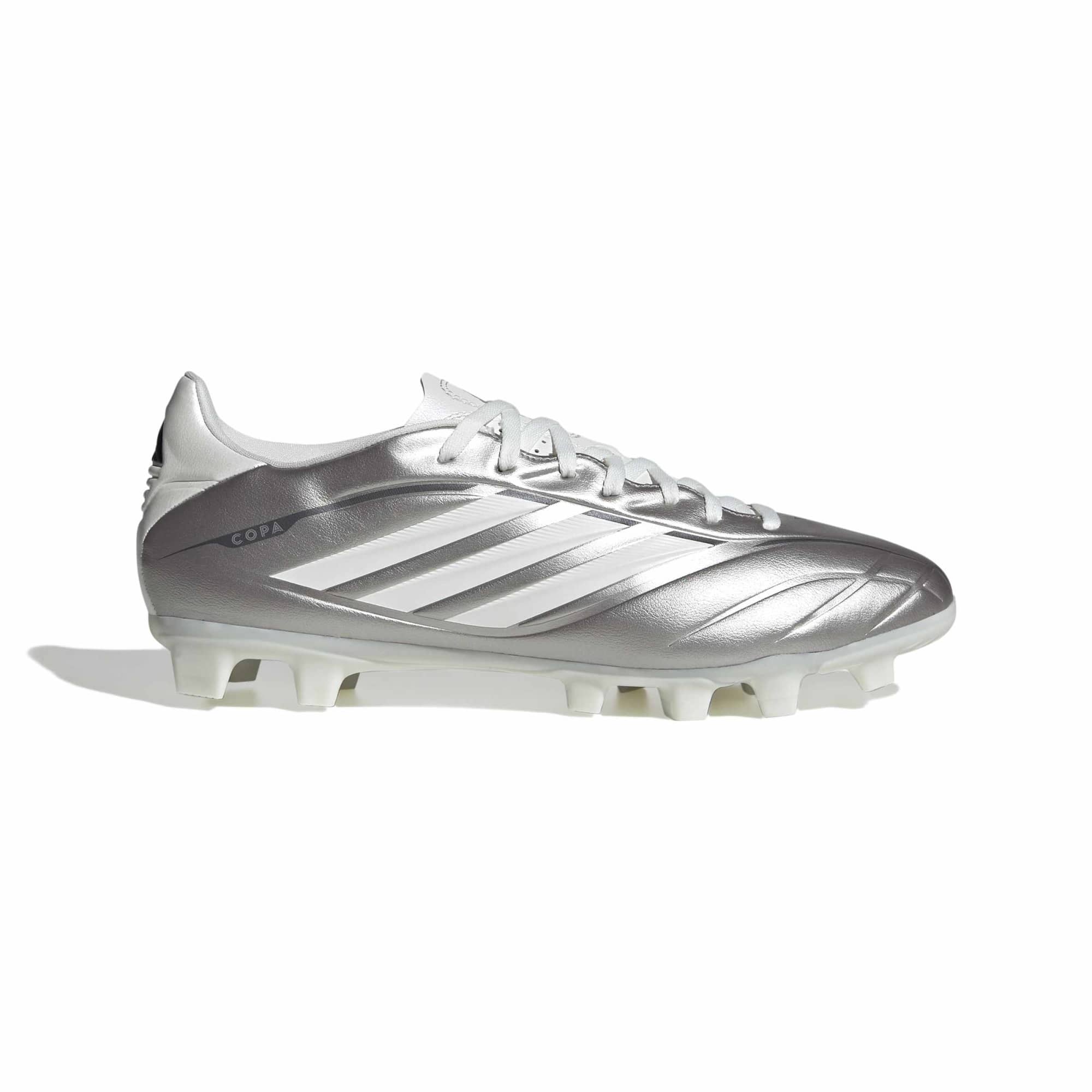 adidas Copa Pure Club Firm Ground Senior Firm Ground Soccer Boots