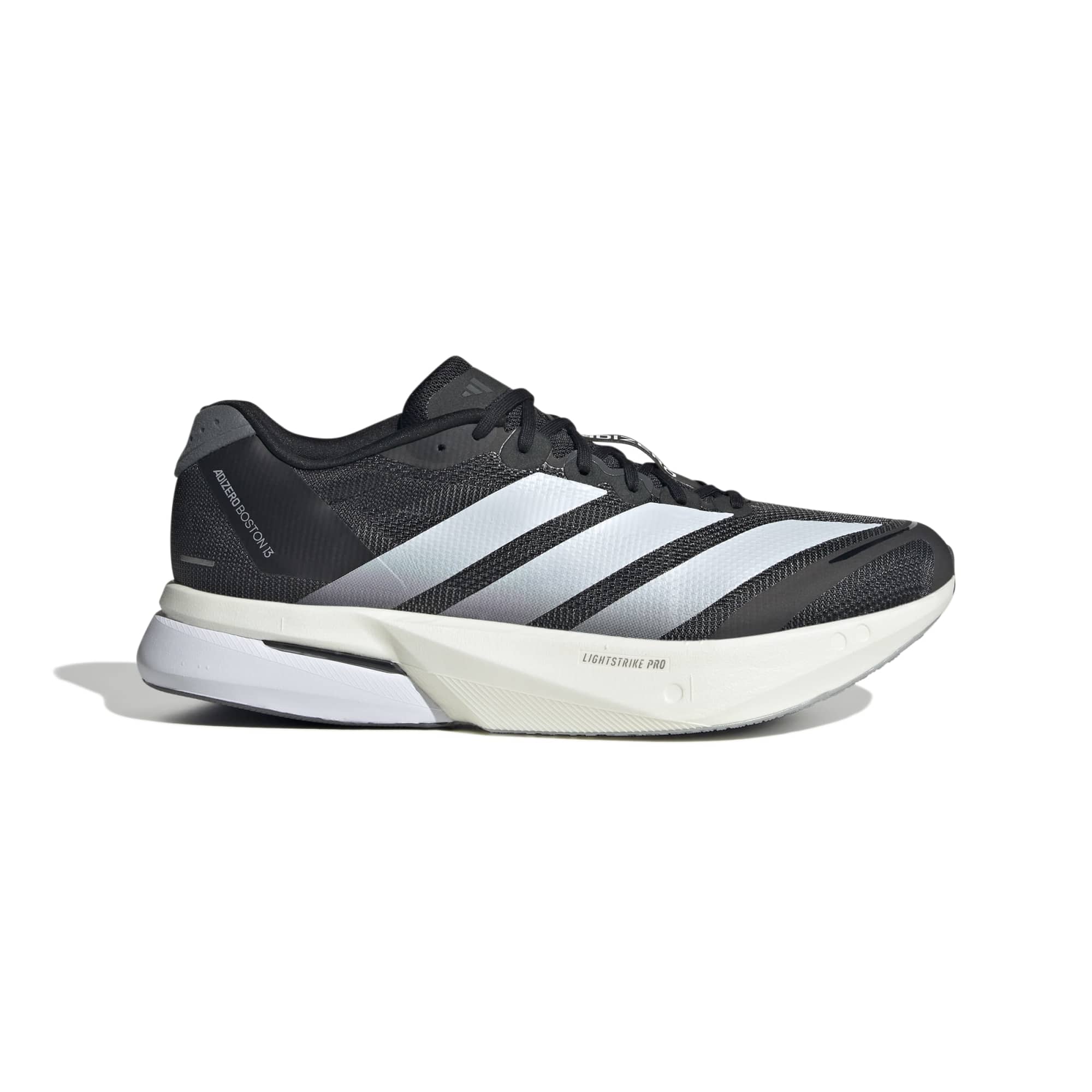 adidas Men's Adizero Boston 13 Road Running Shoes