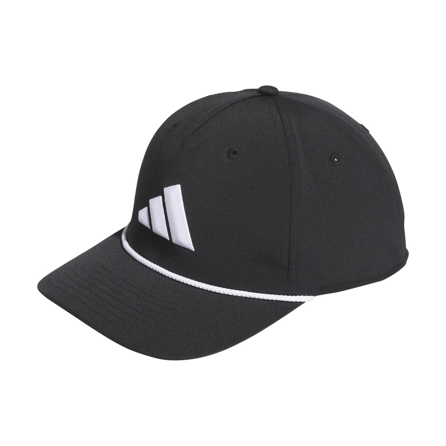 adidas Tour 5 Panel Golf Cap