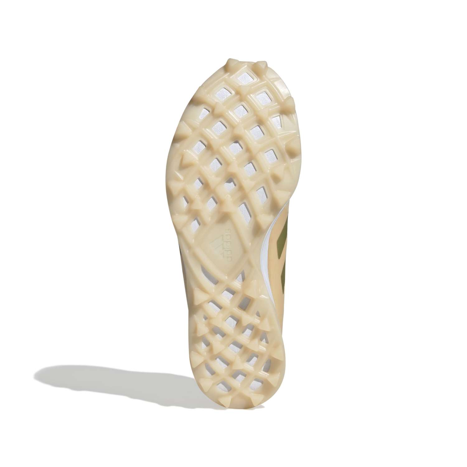 adidas Women's Fabela Zone Hockey Shoes, product, variation 4