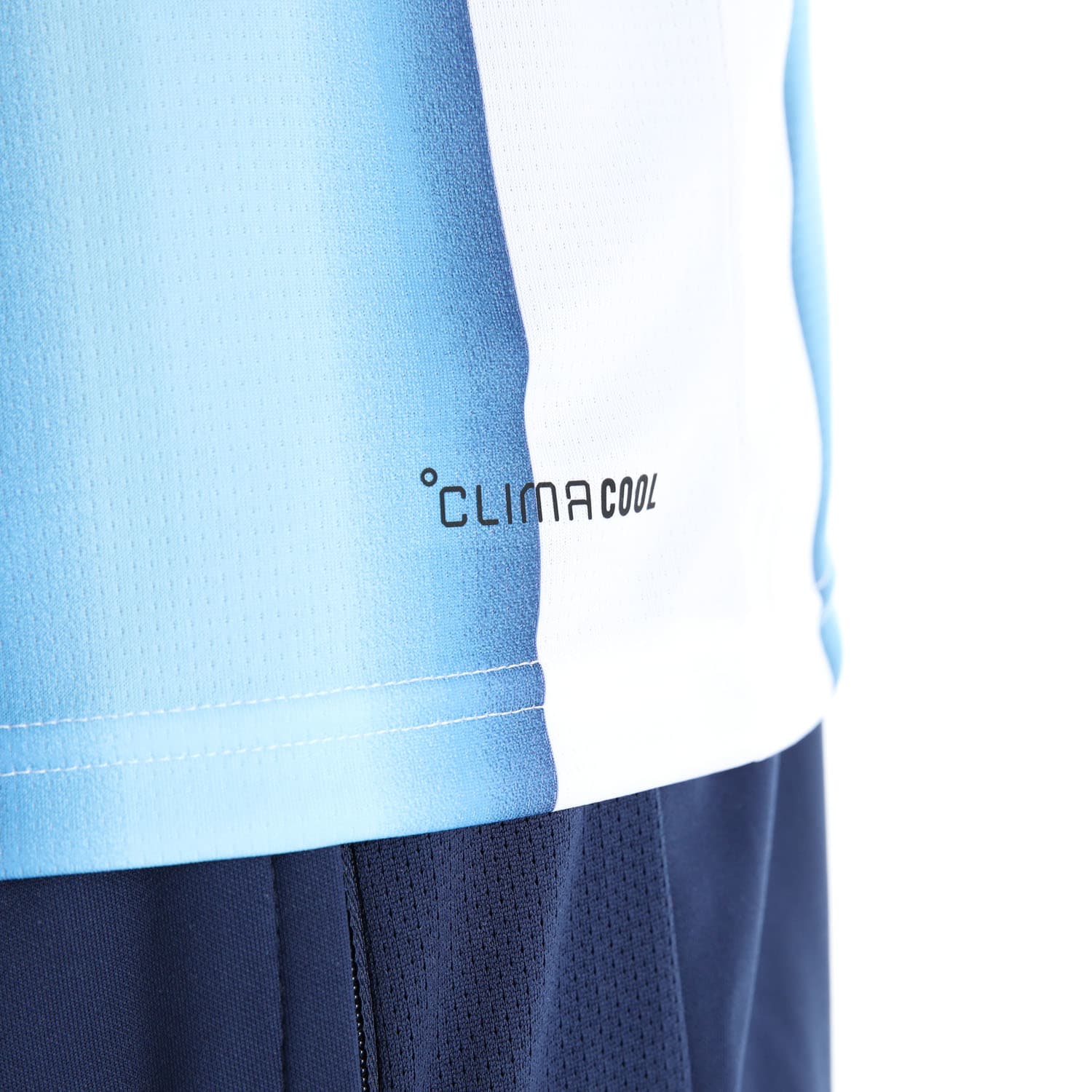 Argentina Home  Jersey 26&#039;, product, variation 10