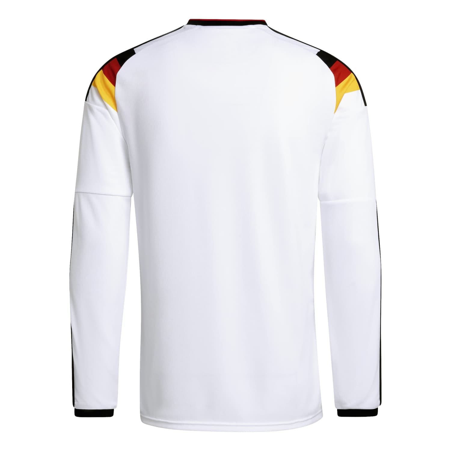 Germany Home LS Jersey 26&#039;, product, variation 2