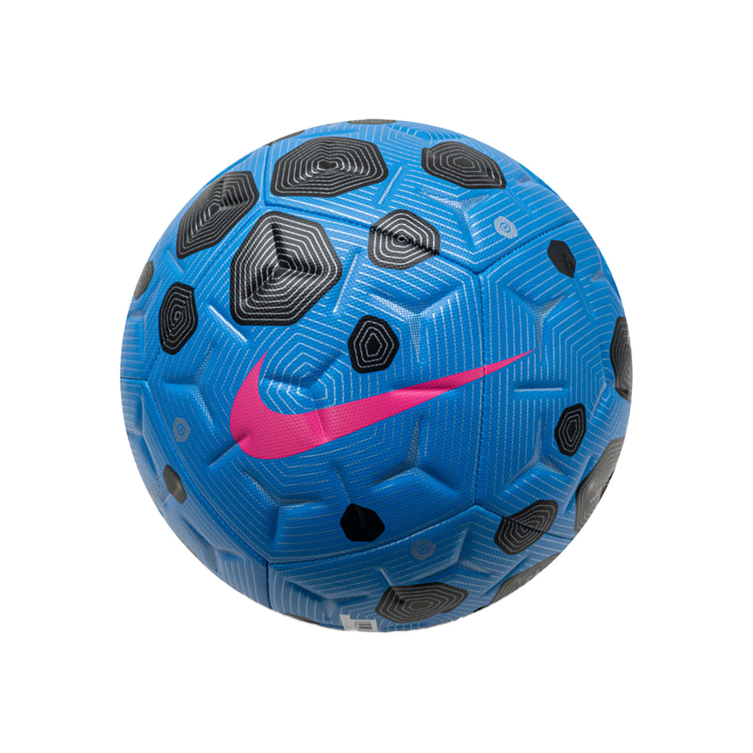 Nike Academy Soccer Ball