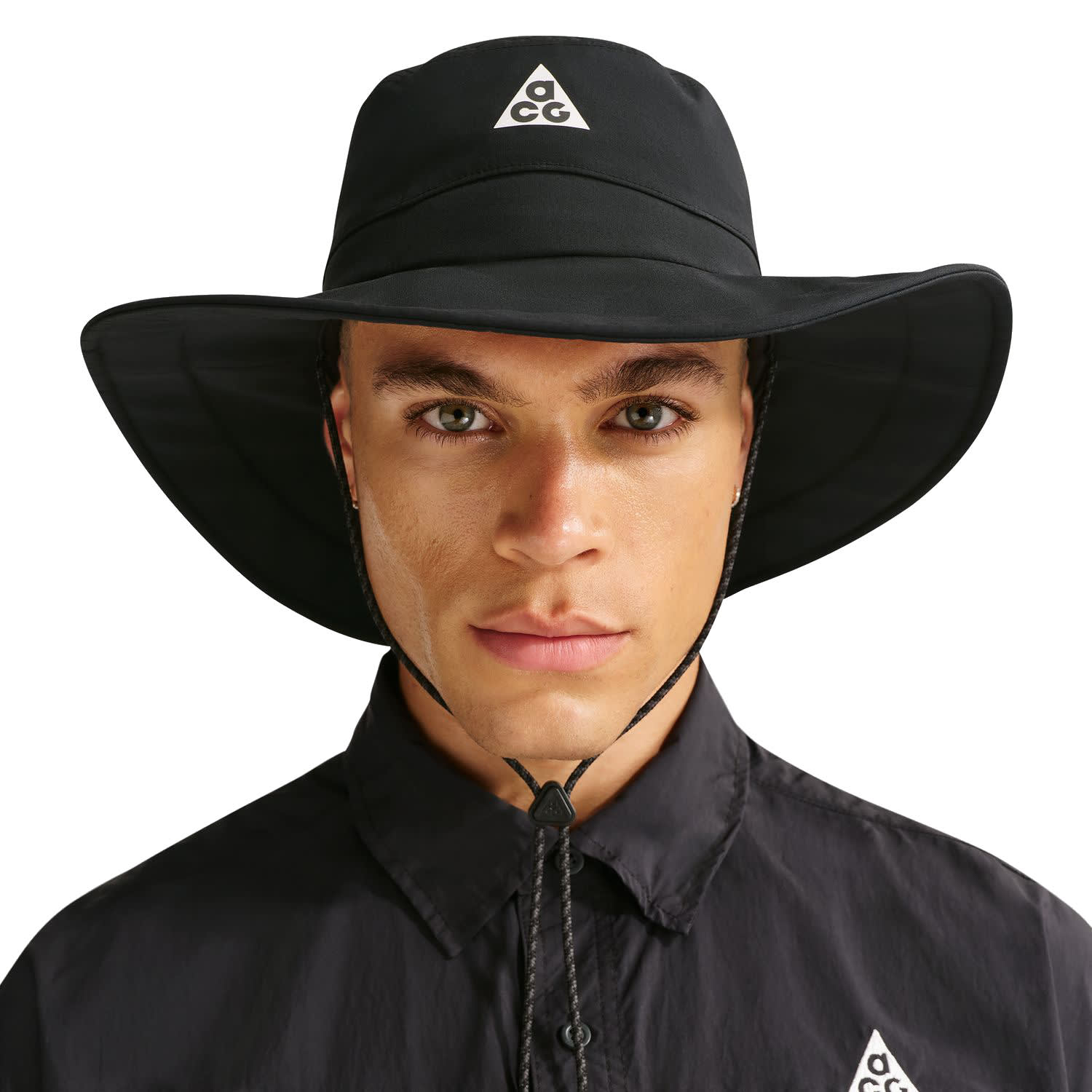 Nike Apex ACG Bucket Hat