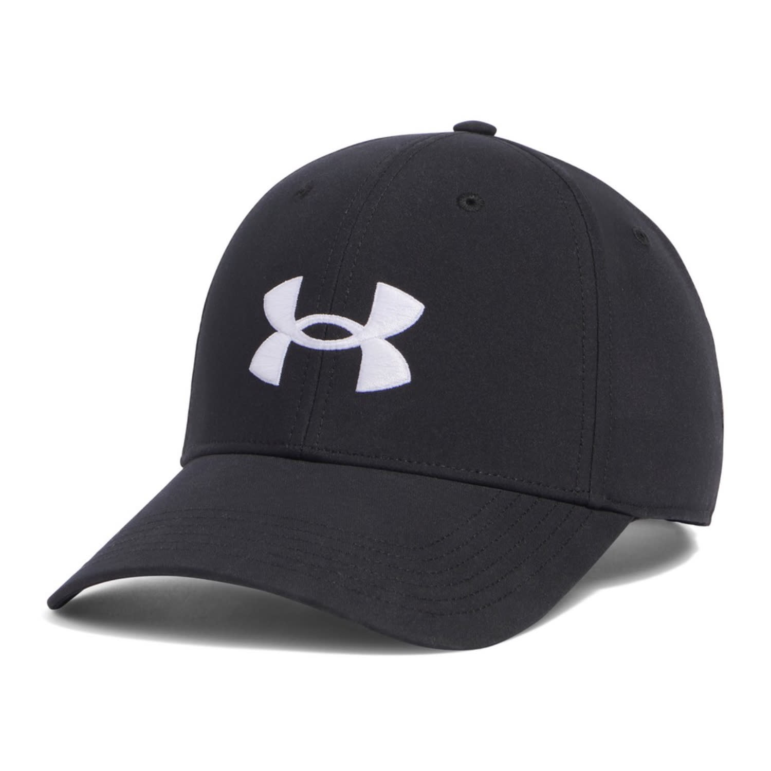 Under Armour Drive Adjustable Golf Cap