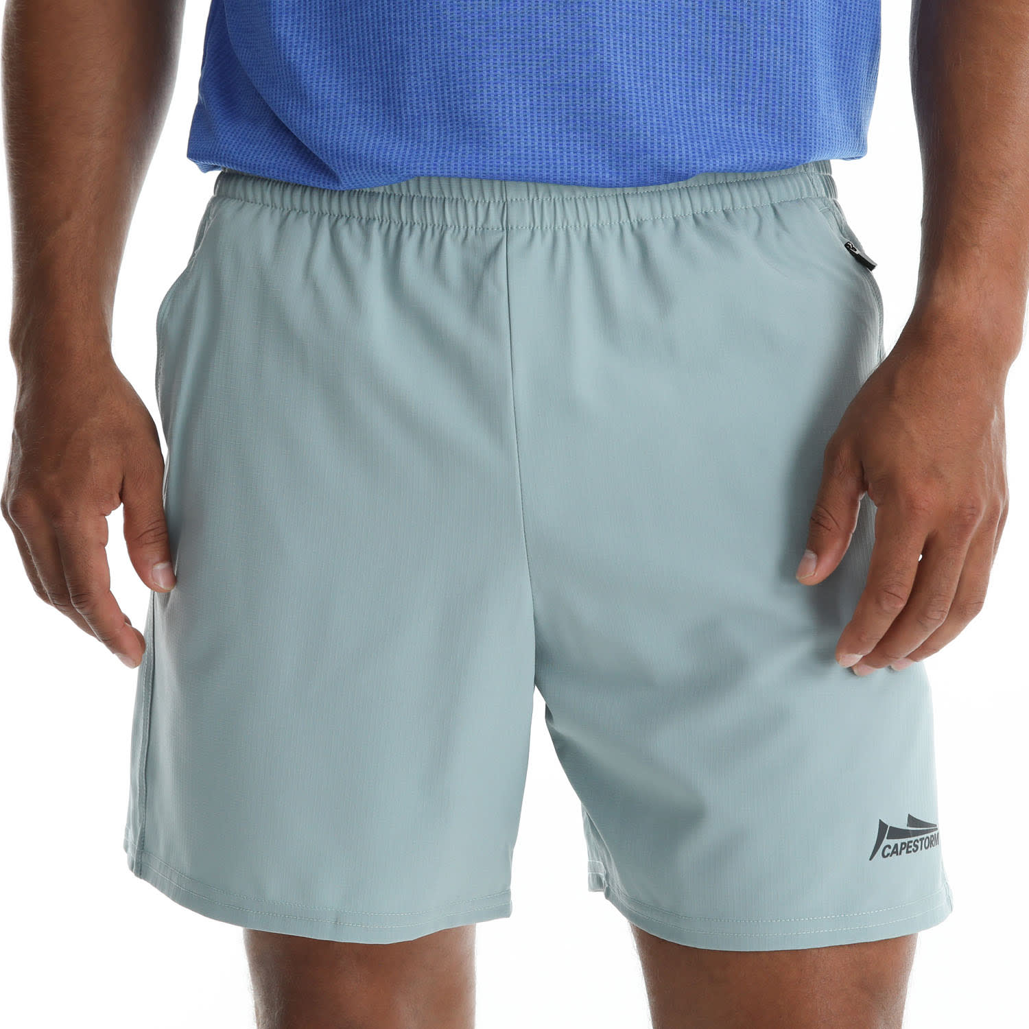 Capestorm Men's Conquer Shorts
