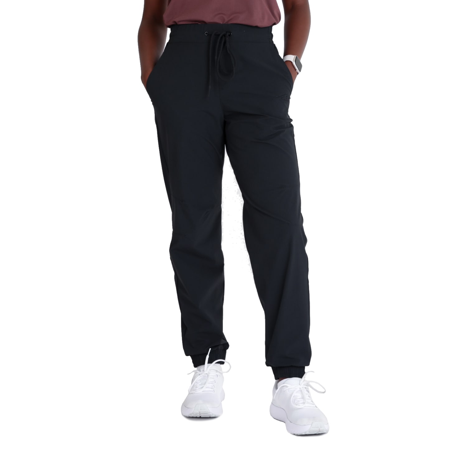 First Ascent Women's Venture Jogger