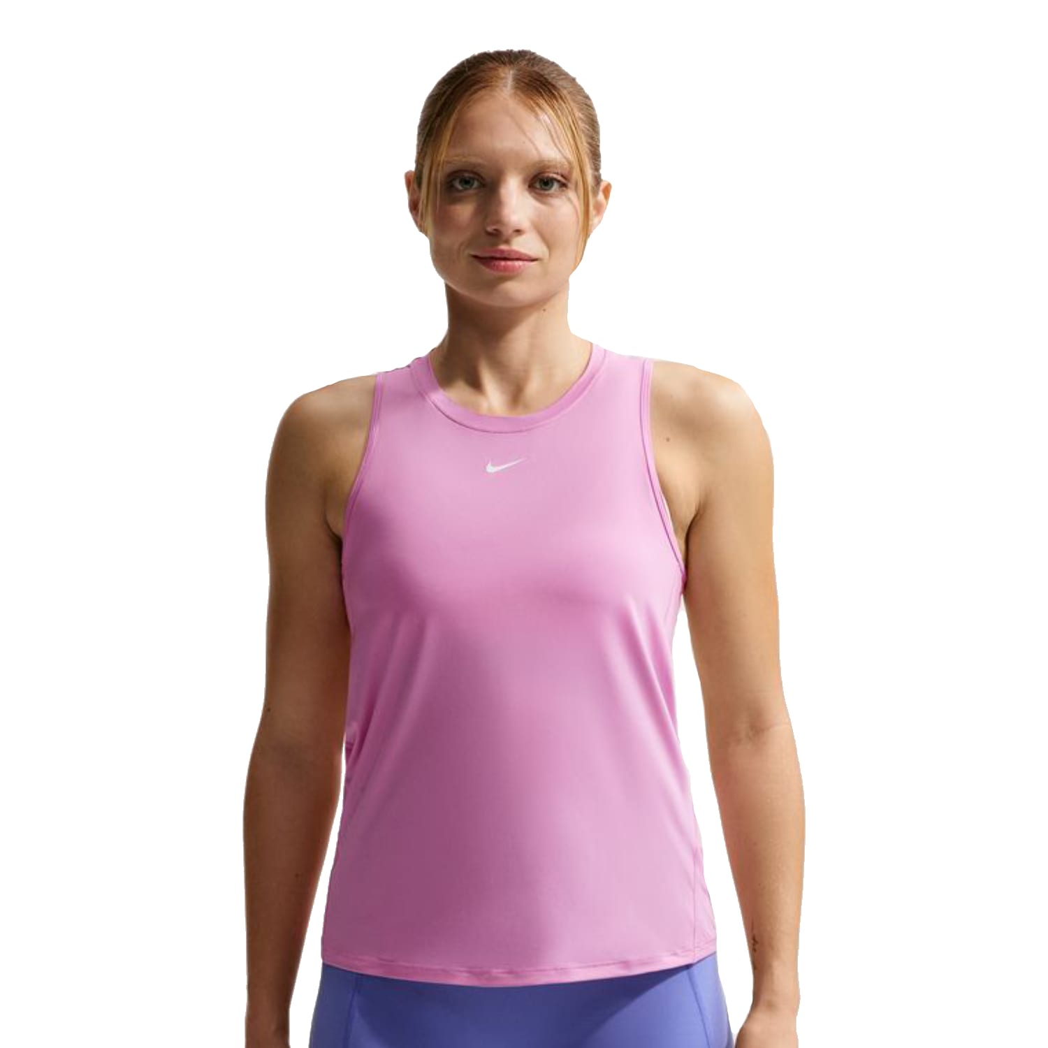 Nike Women's One Classic Tank