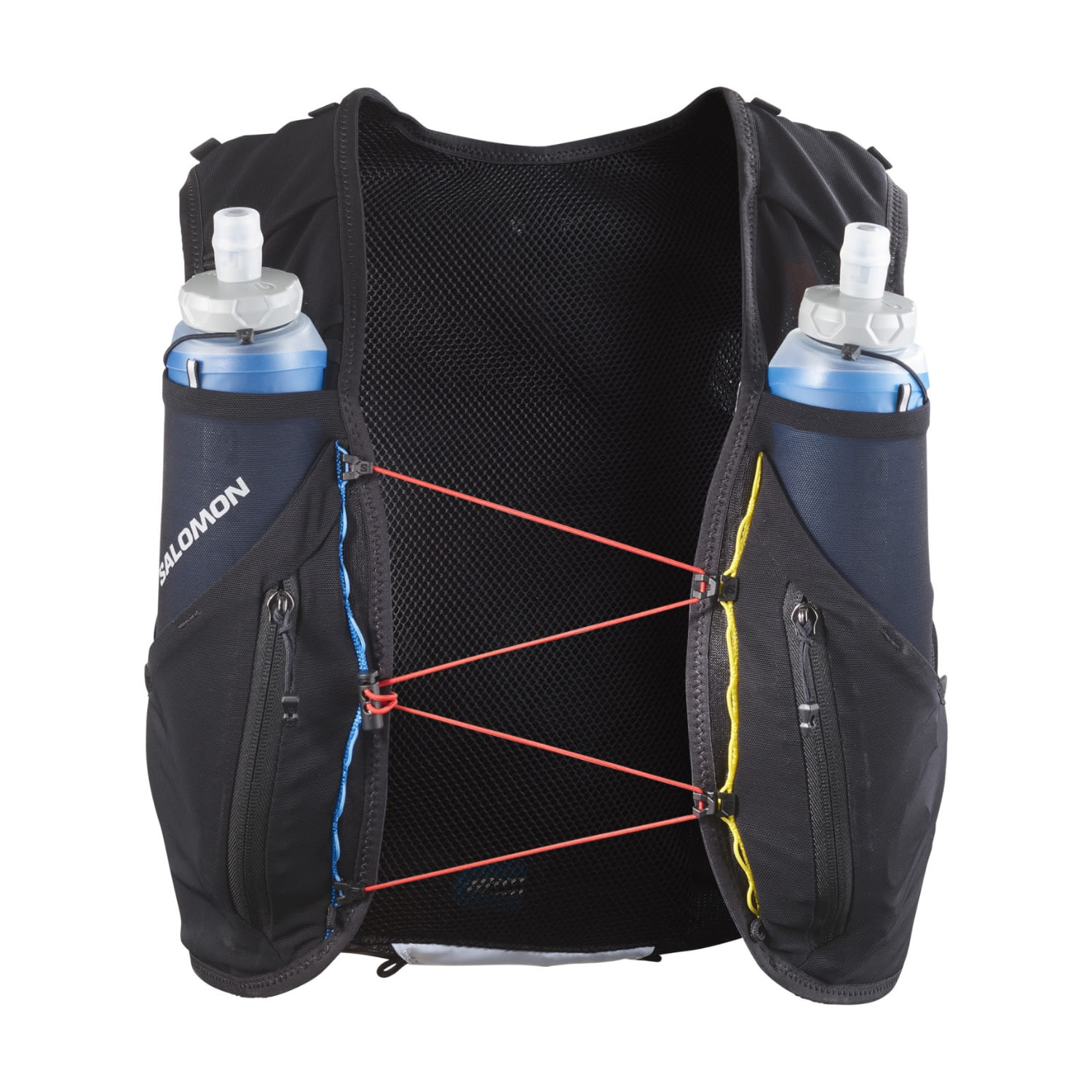 Salomon Advance Skin 12, product, variation 2