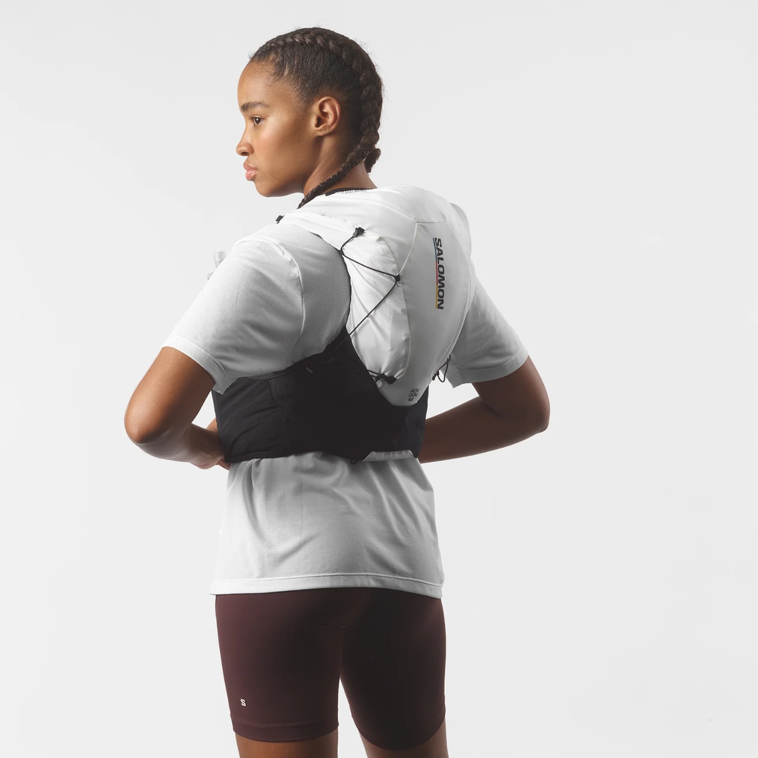 Salomon Advance Skin 12, product, variation 4