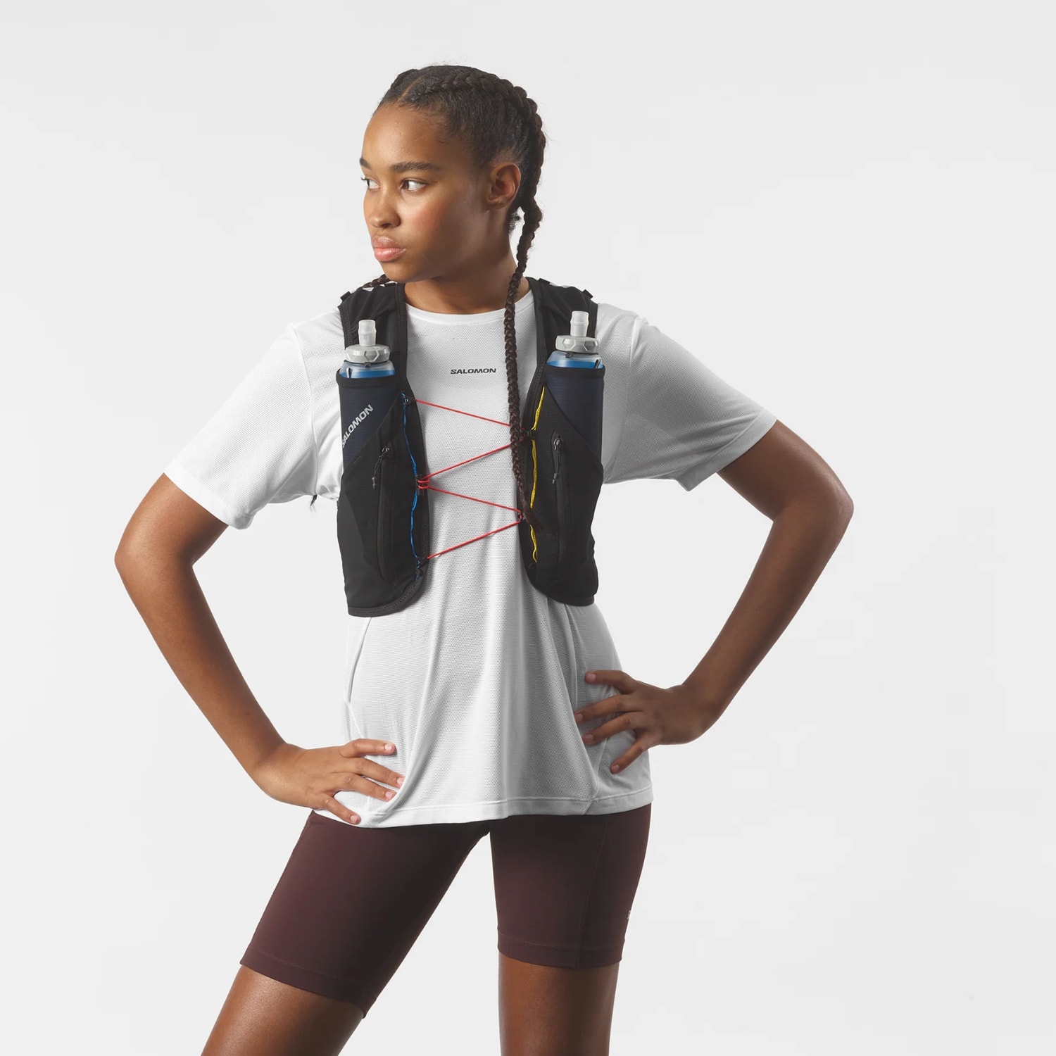 Salomon Advance Skin 12, product, variation 8