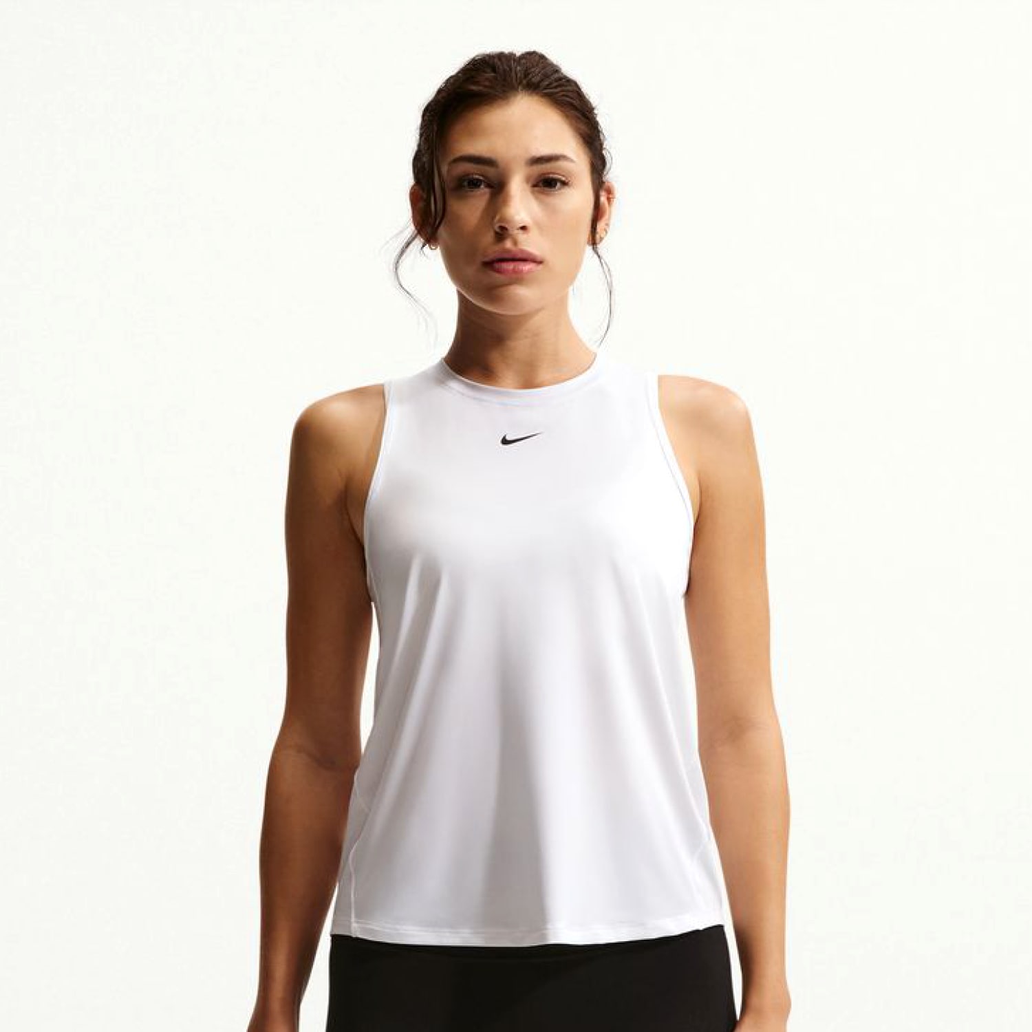 Nike Women's One Classic Tank