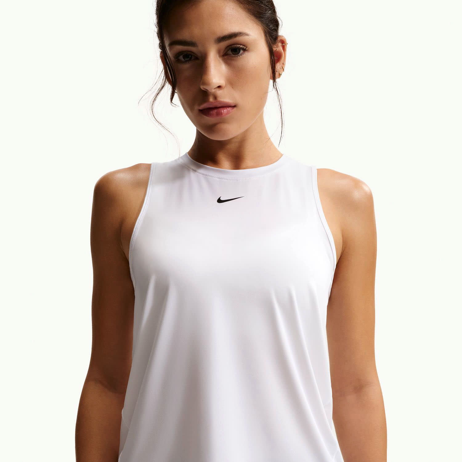Nike Women's One Classic Tank, product, variation 3