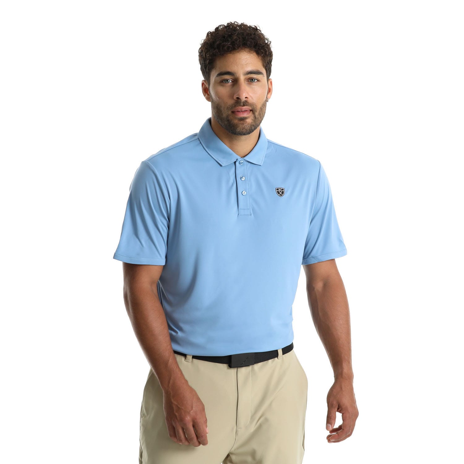Nike Men's Golf Par Polo