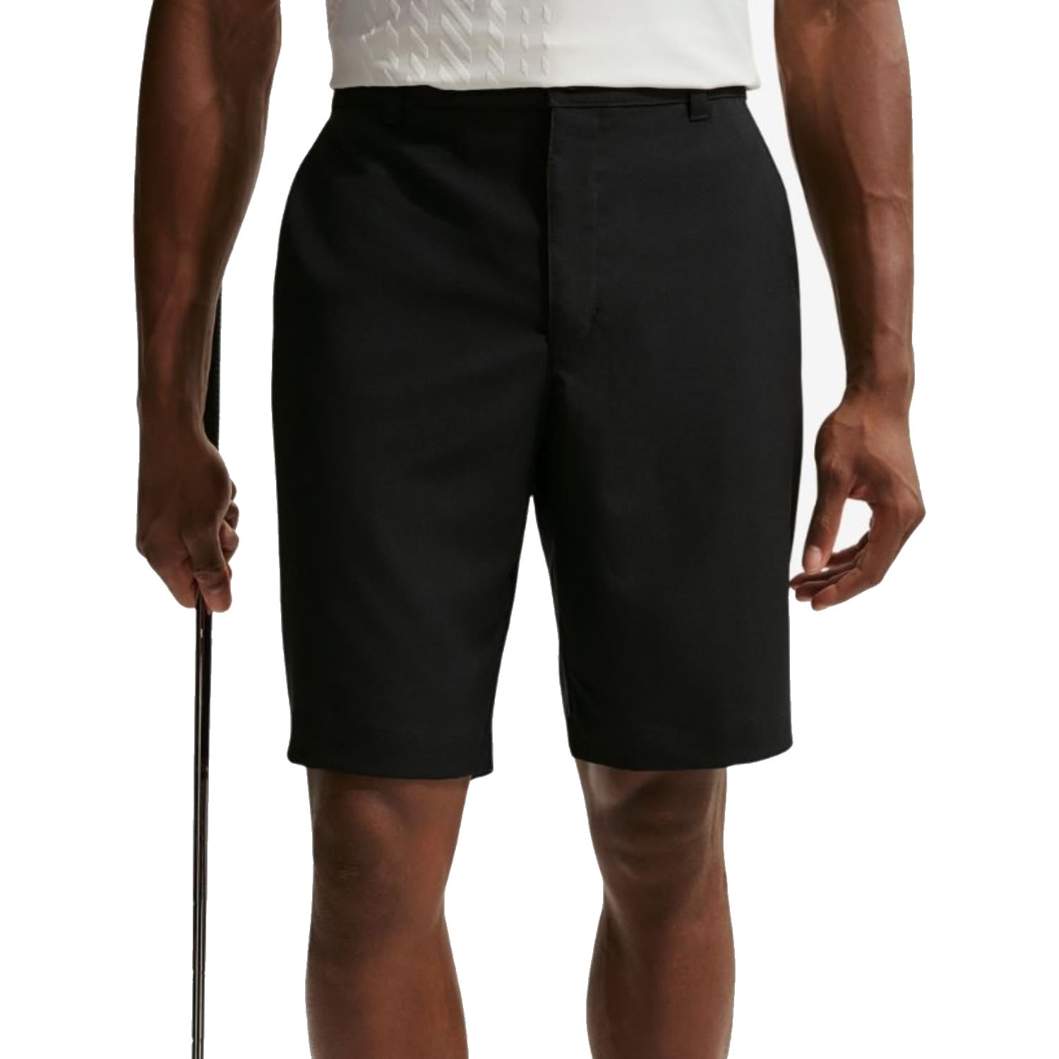 Nike Men's Golf Velocity Short At The Knee